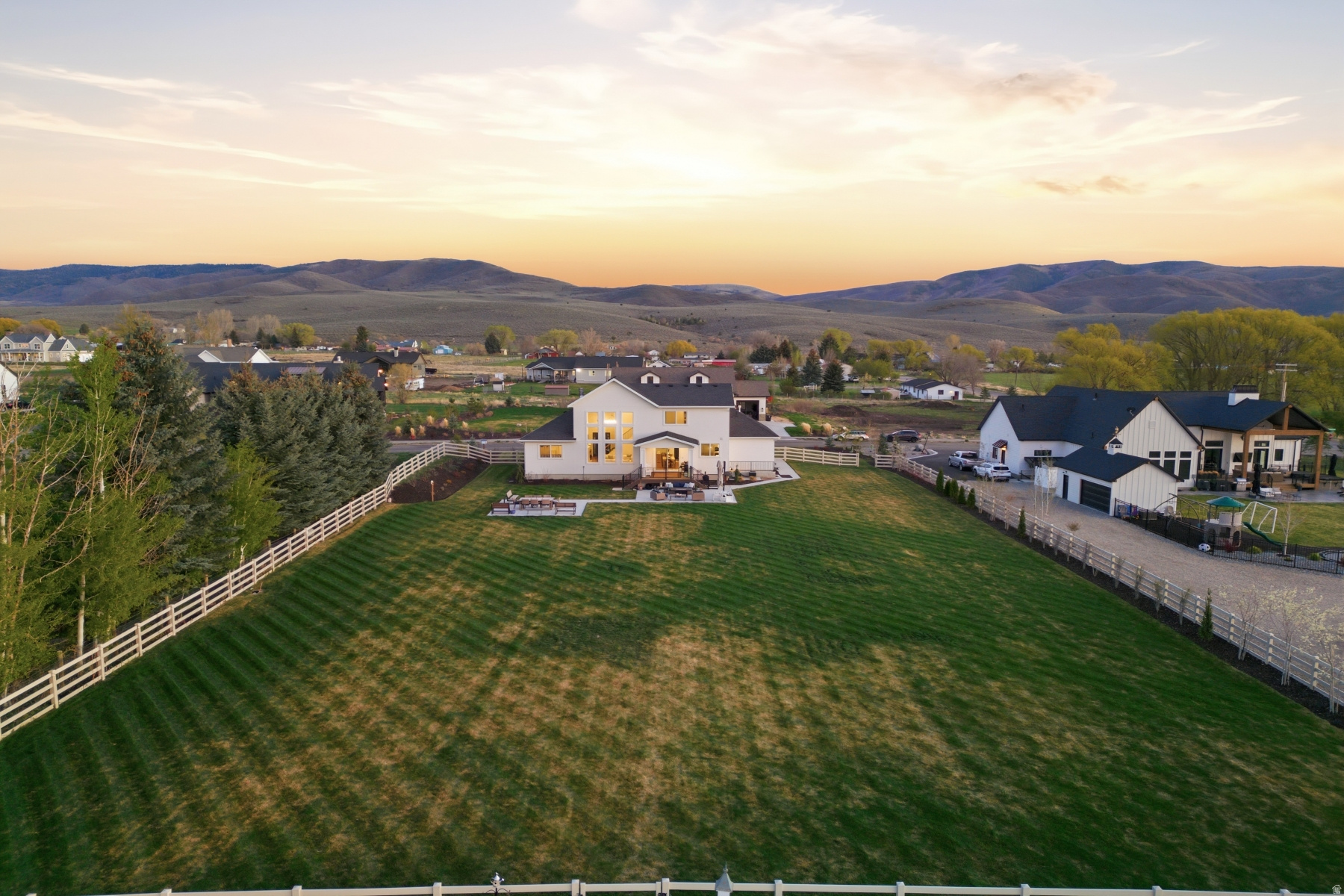 main property photo 117