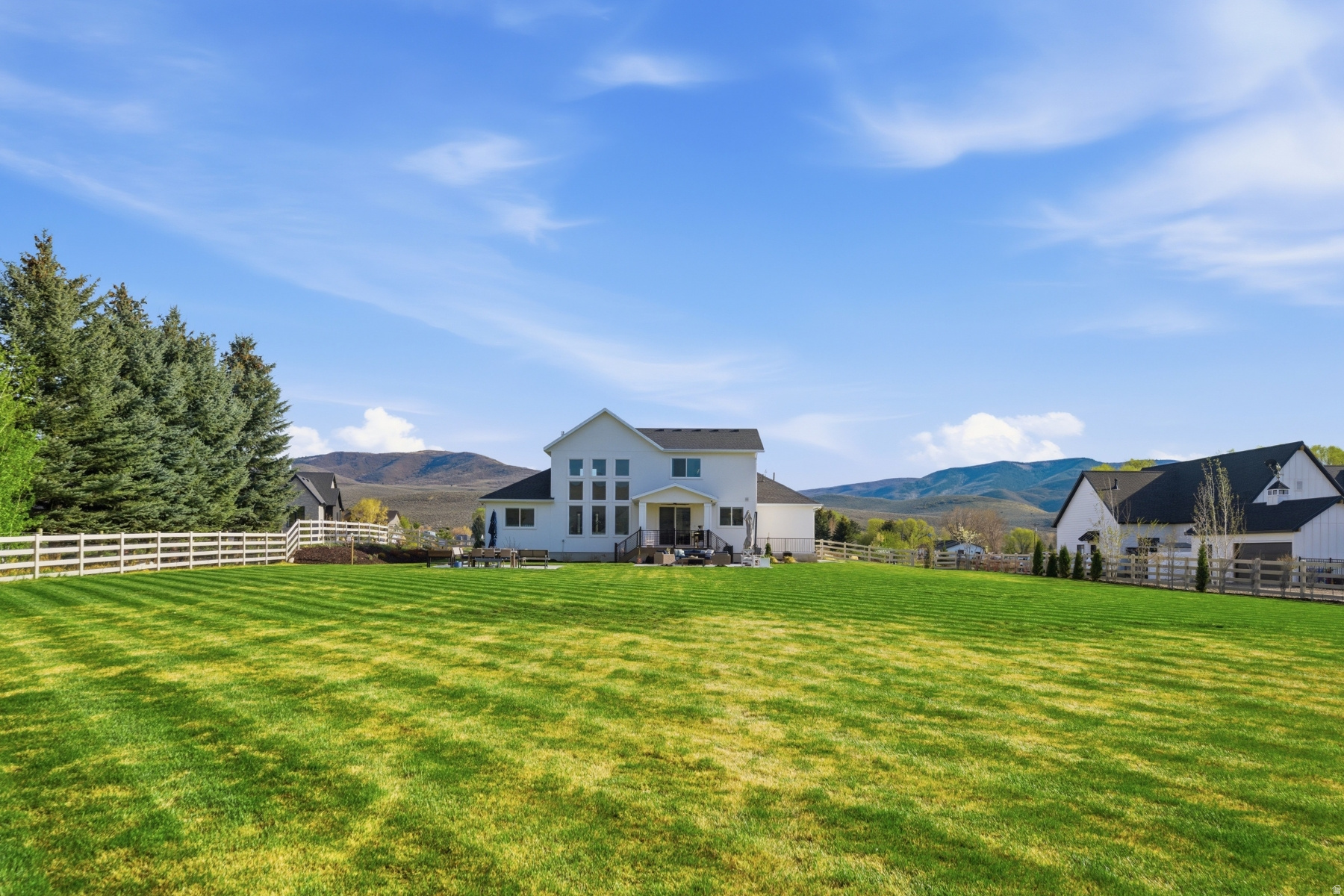 main property photo 118