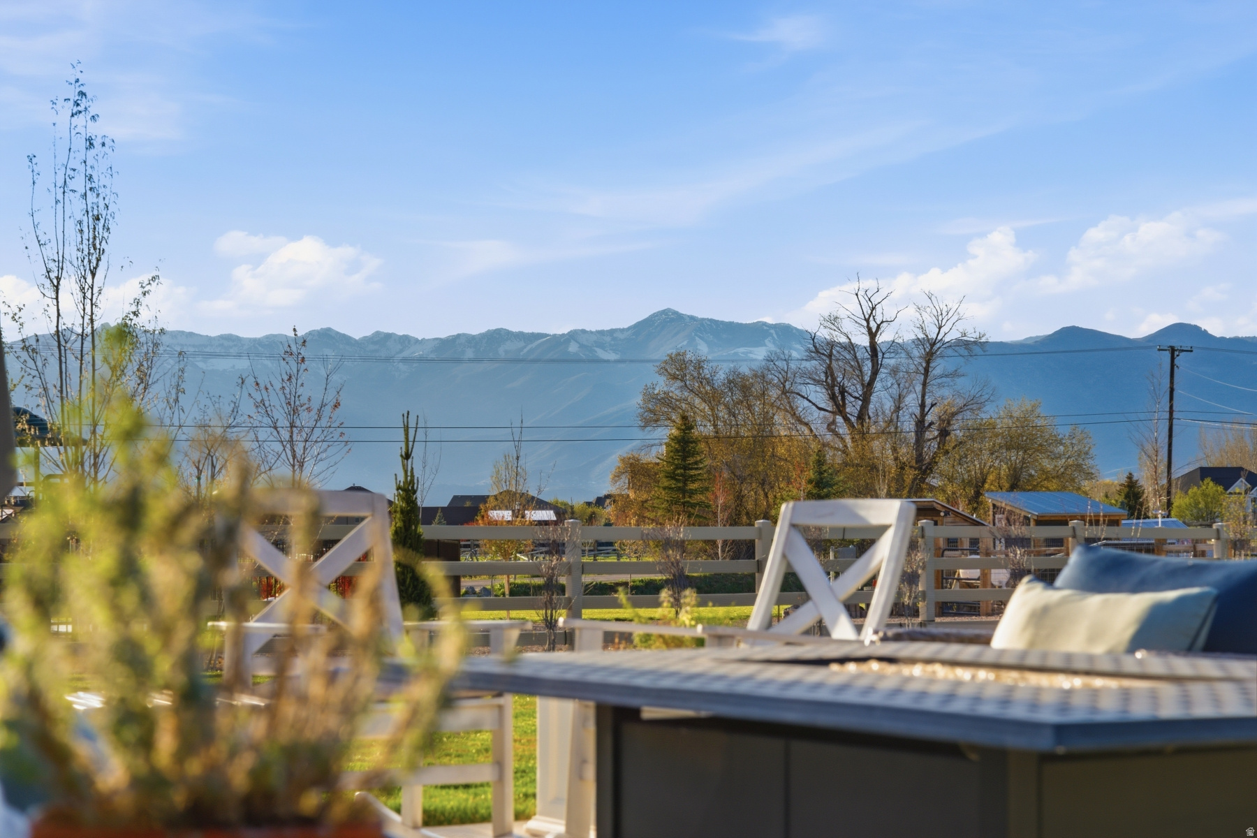 main property photo 119