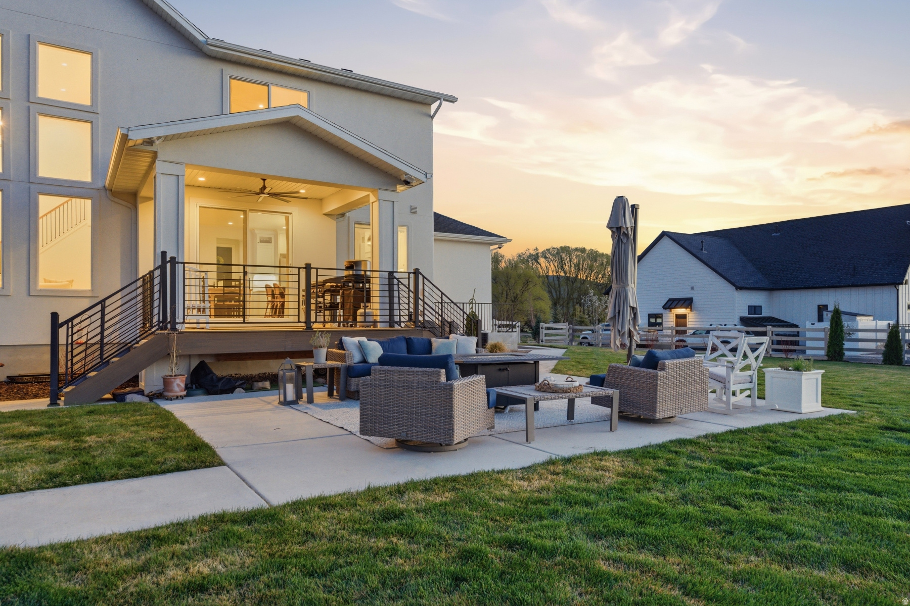main property photo 120