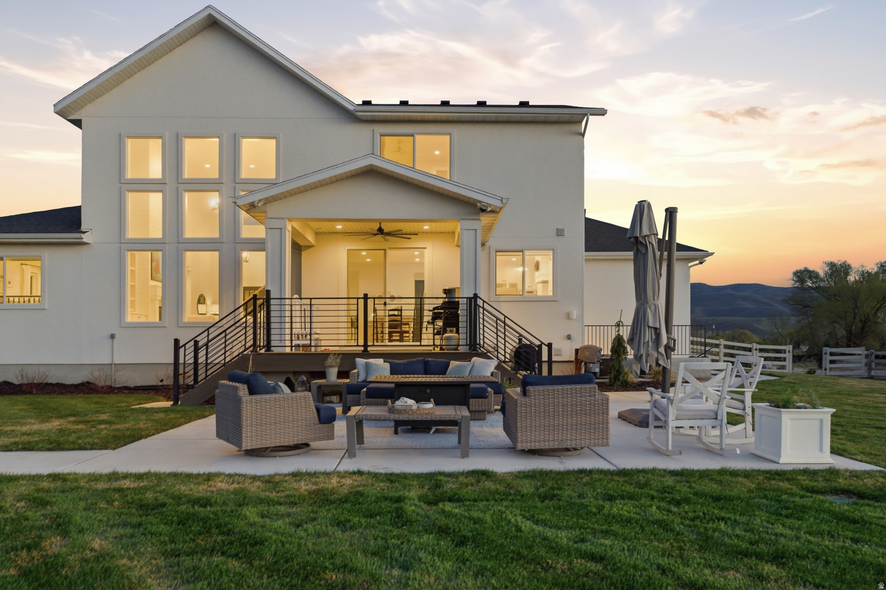 main property photo 121
