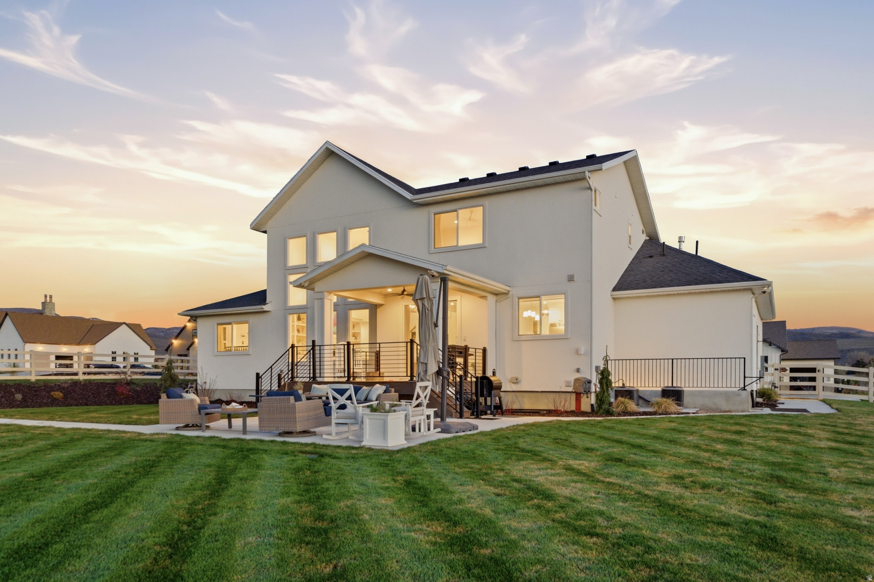 main property photo 122