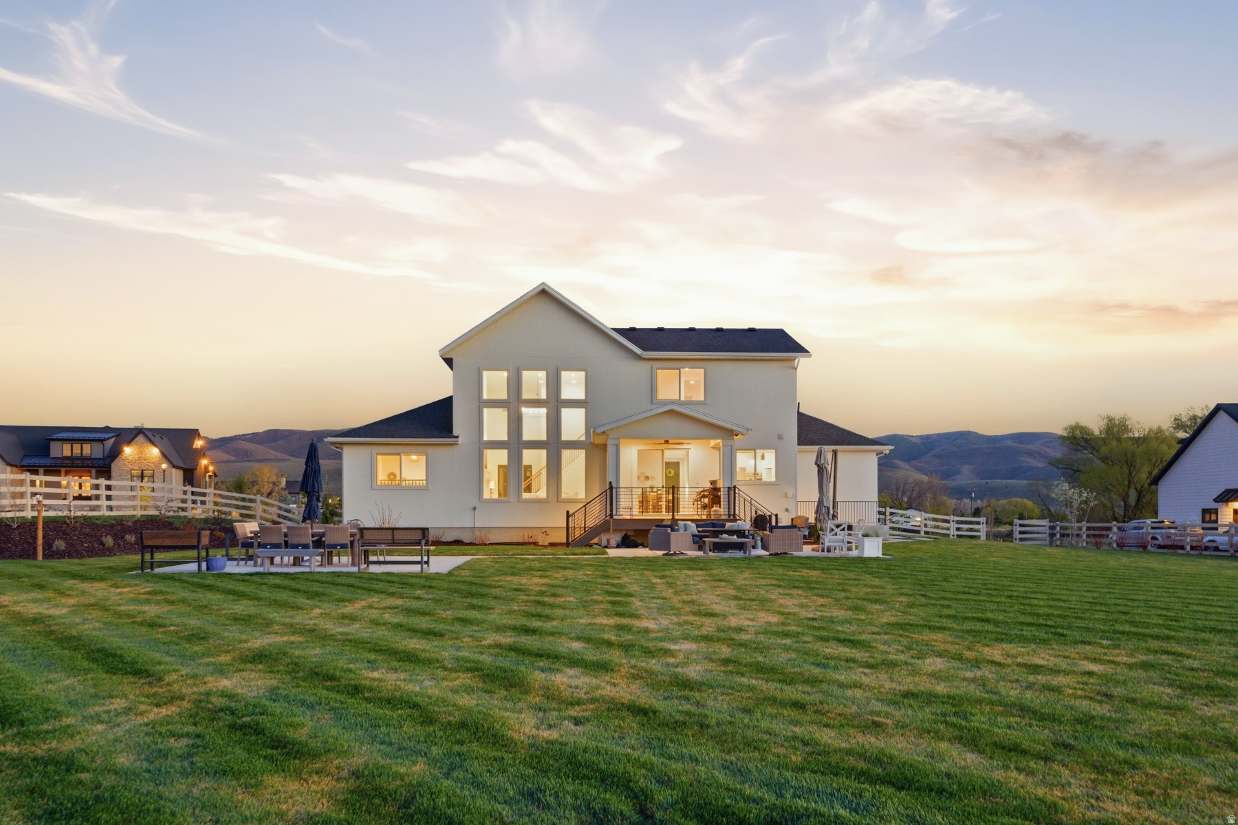 main property photo 125