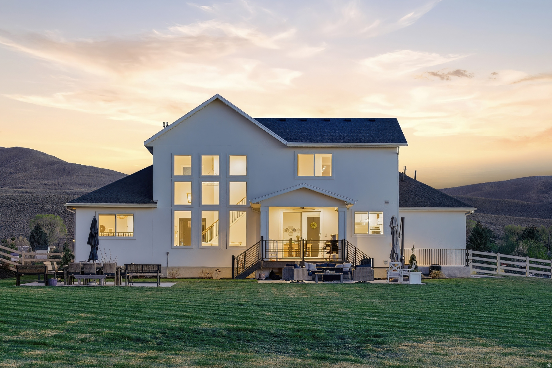 main property photo 126