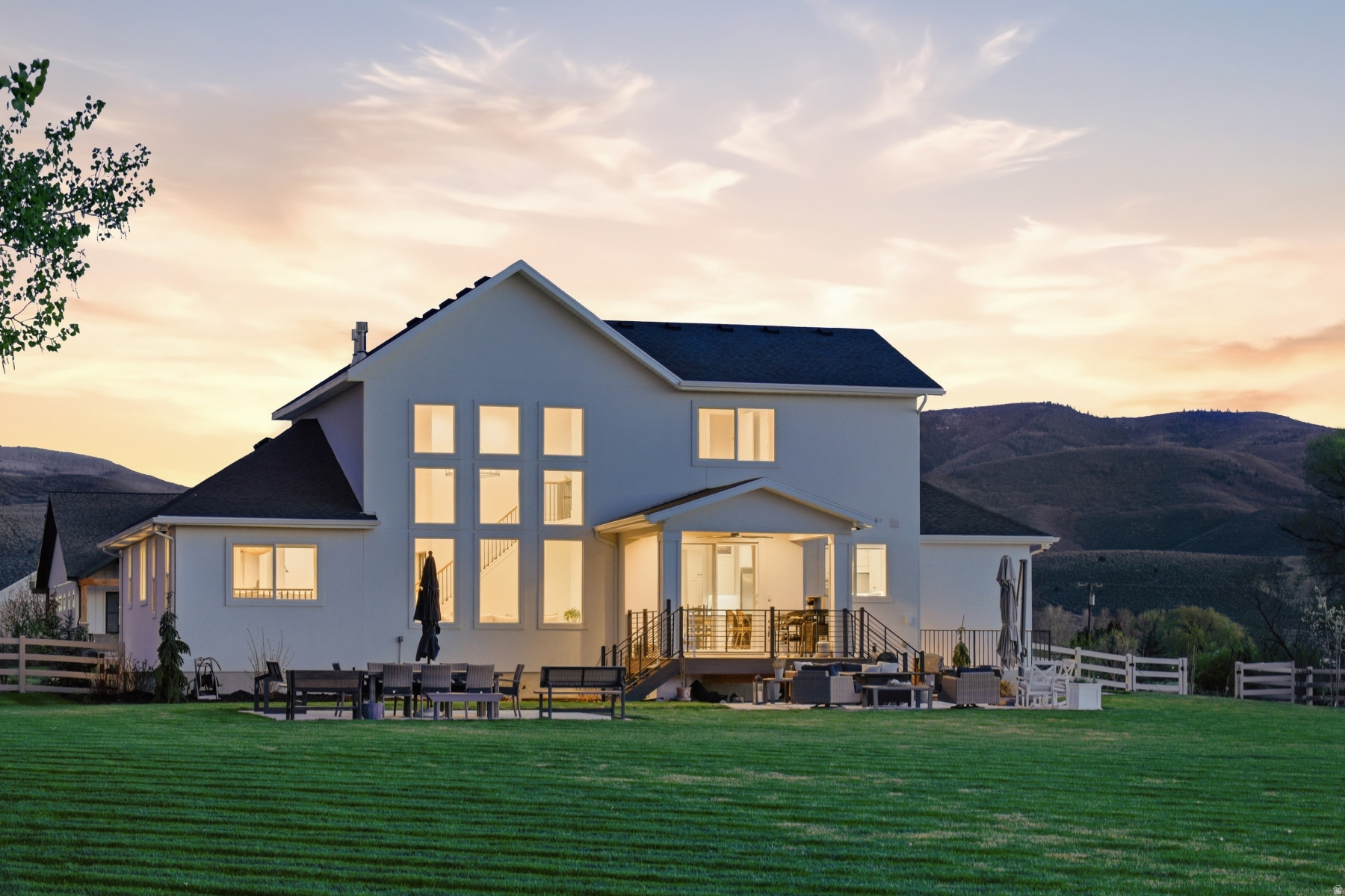 main property photo 127