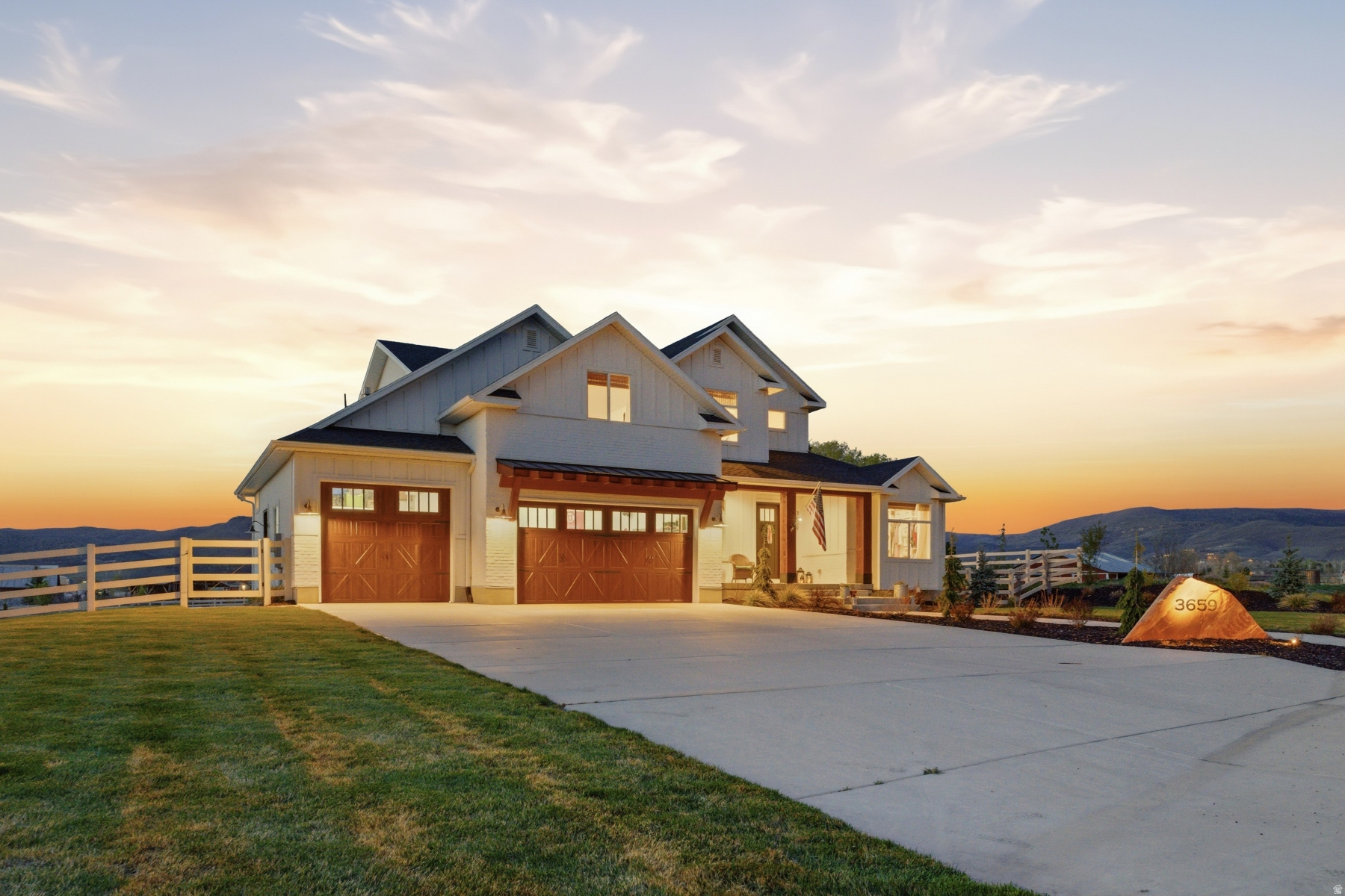 main property photo 128