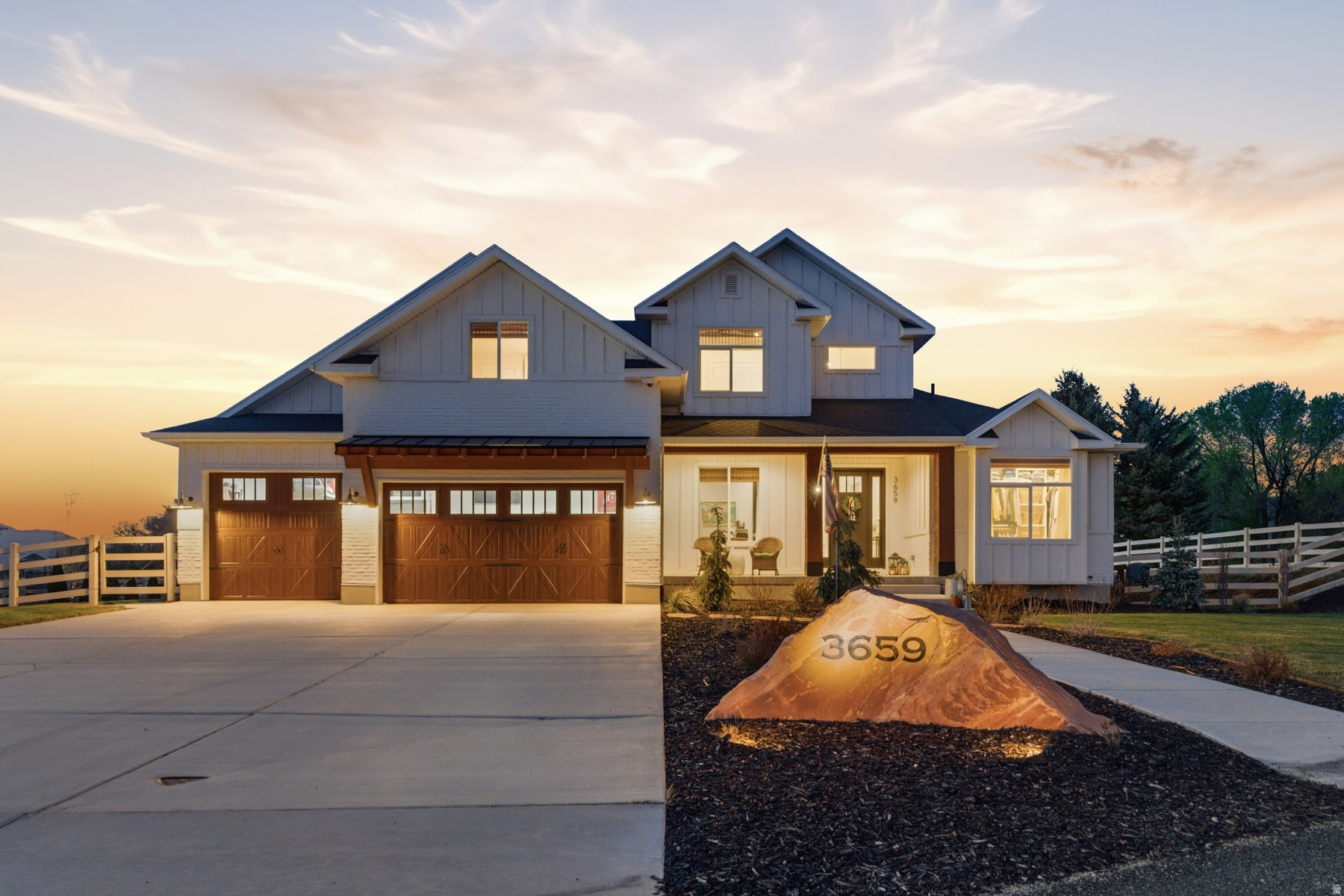 main property photo 129