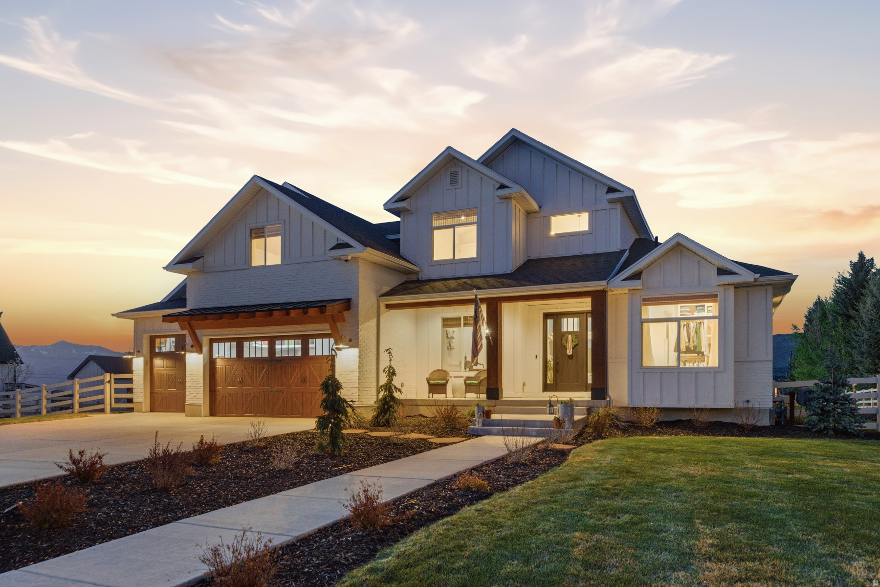 main property photo 130