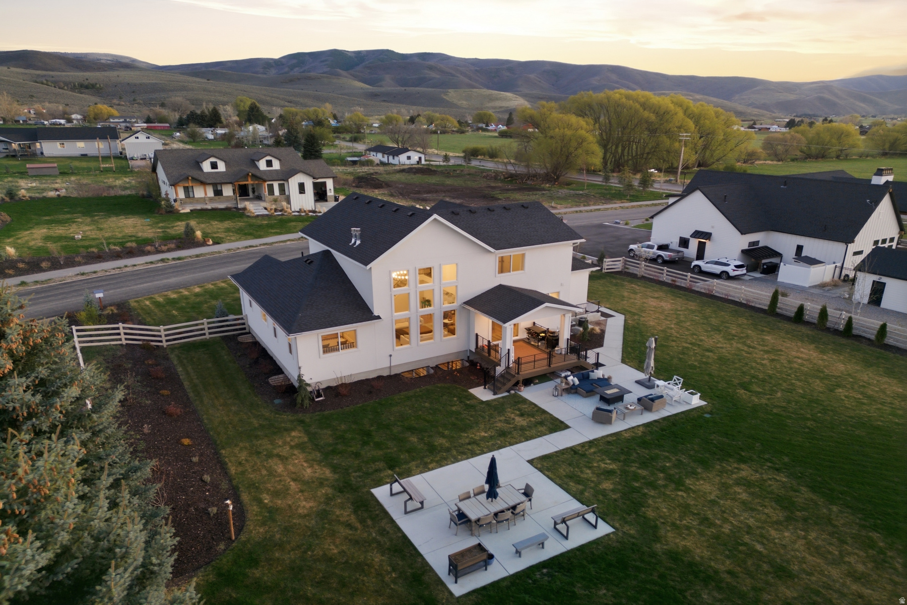main property photo 132