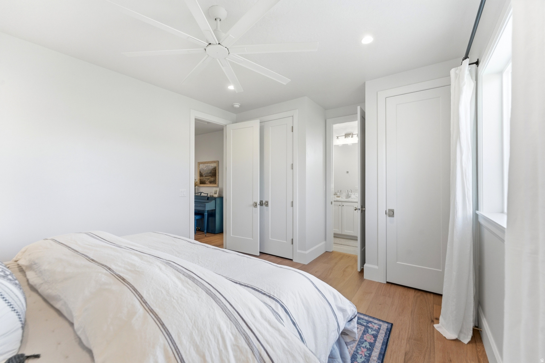 main property photo 59