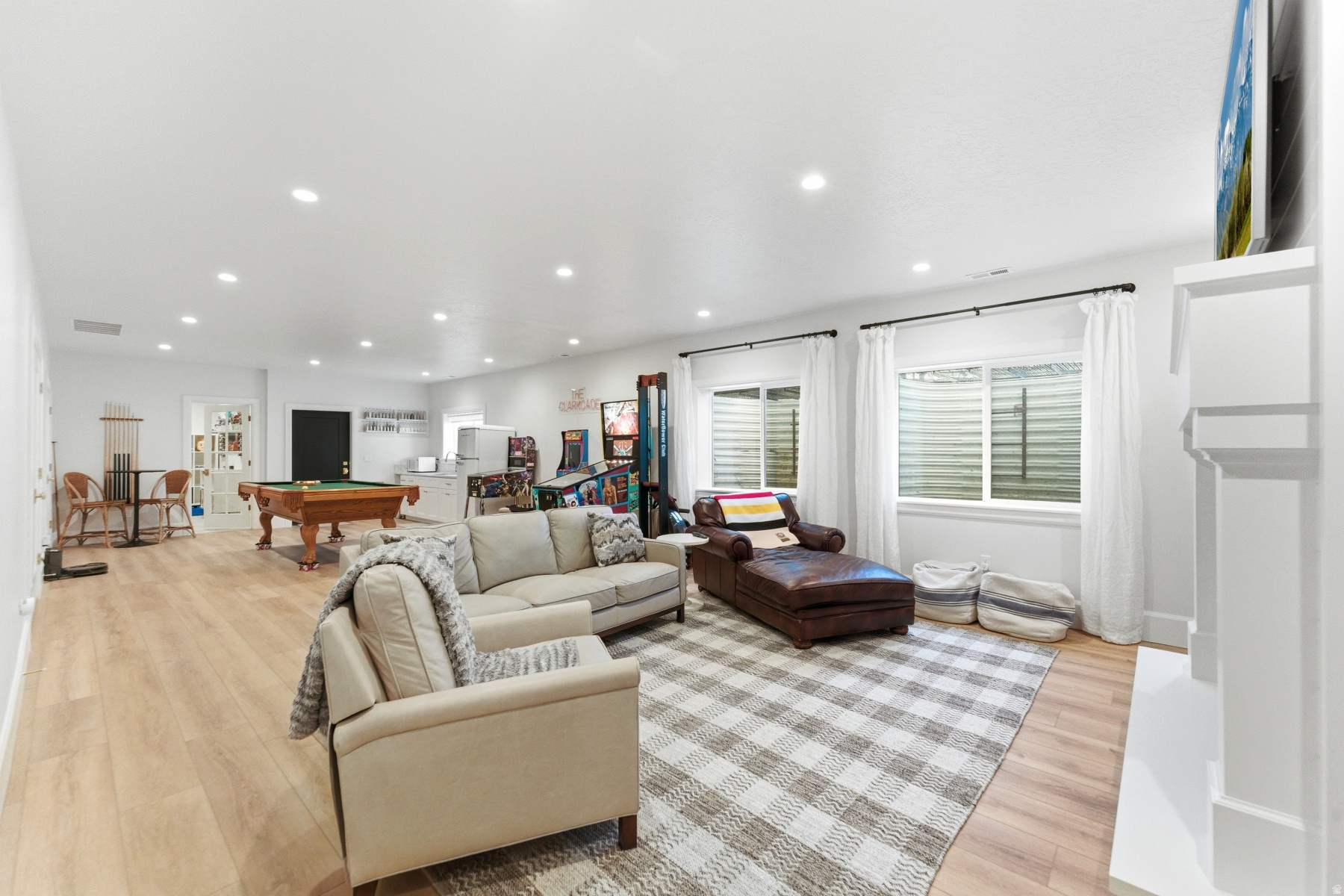 main property photo 61