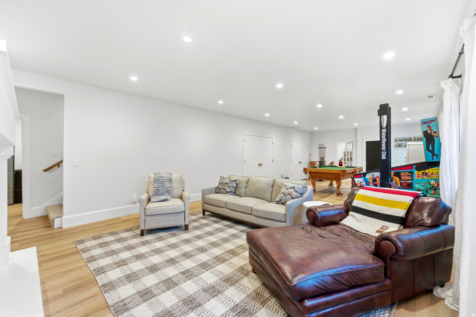 main property photo 62
