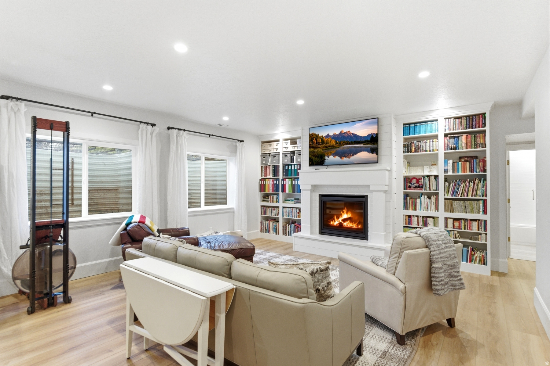 main property photo 63