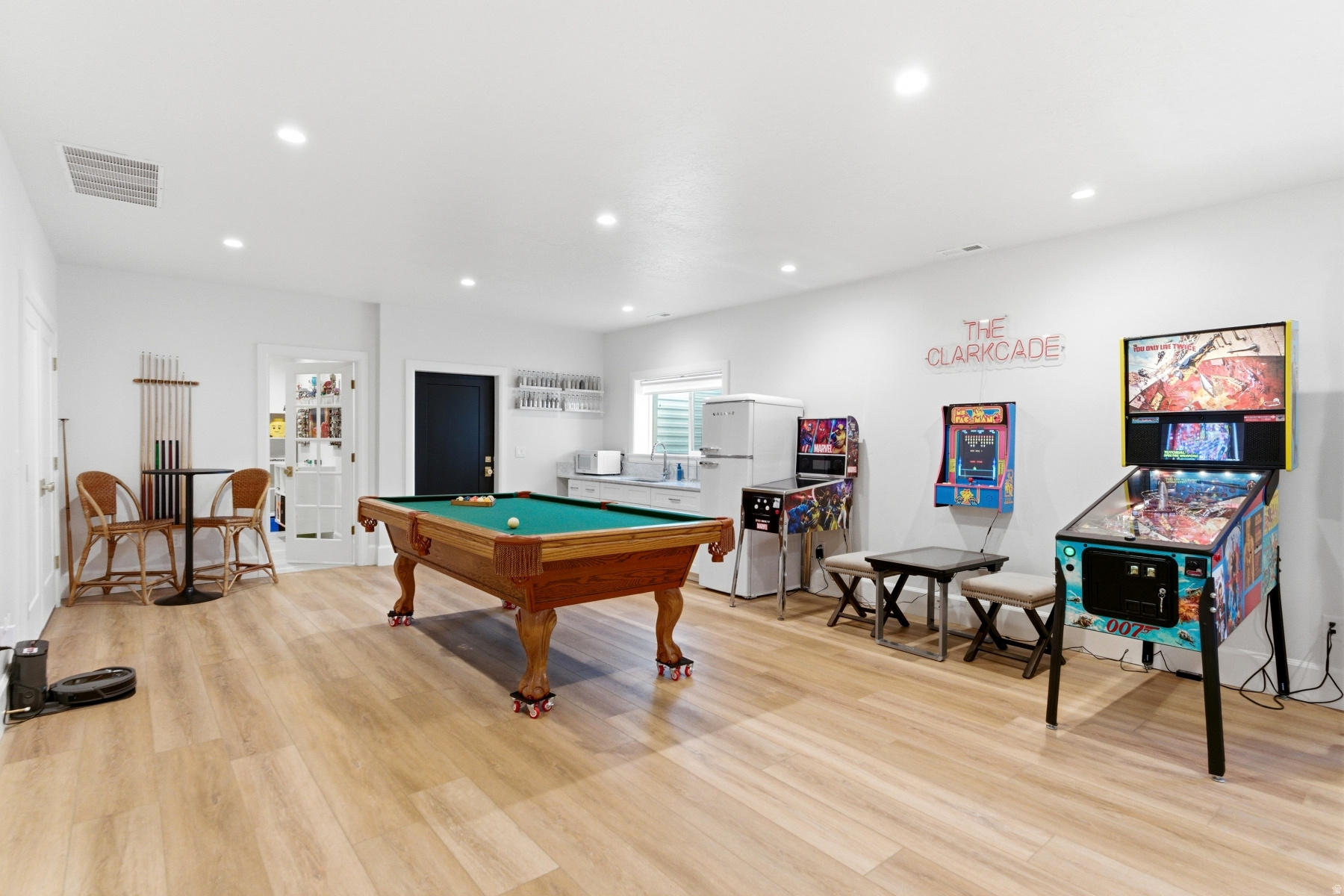 main property photo 65