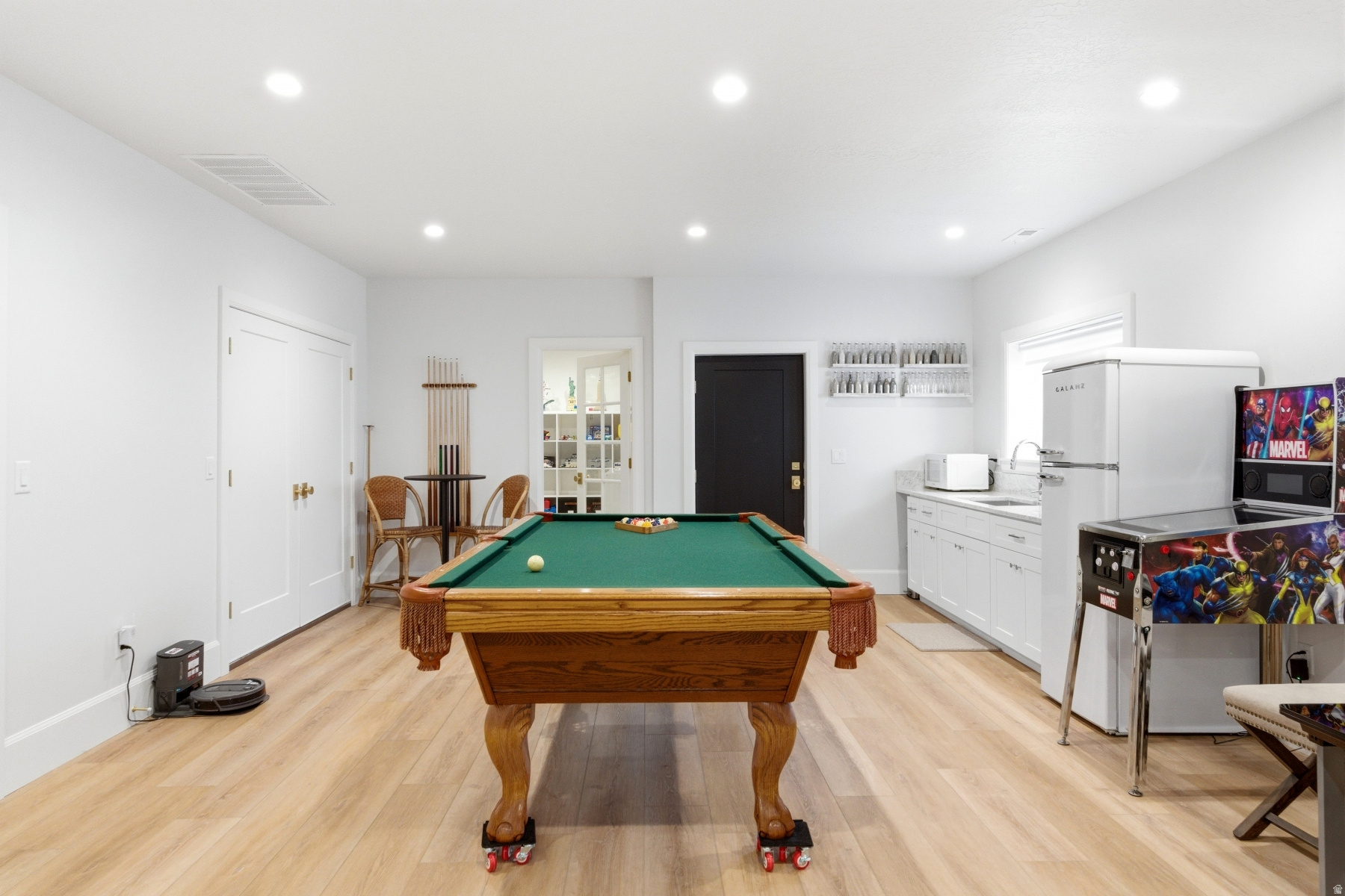 main property photo 66