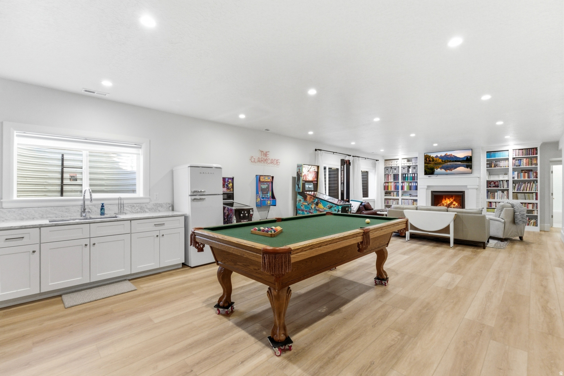 main property photo 67
