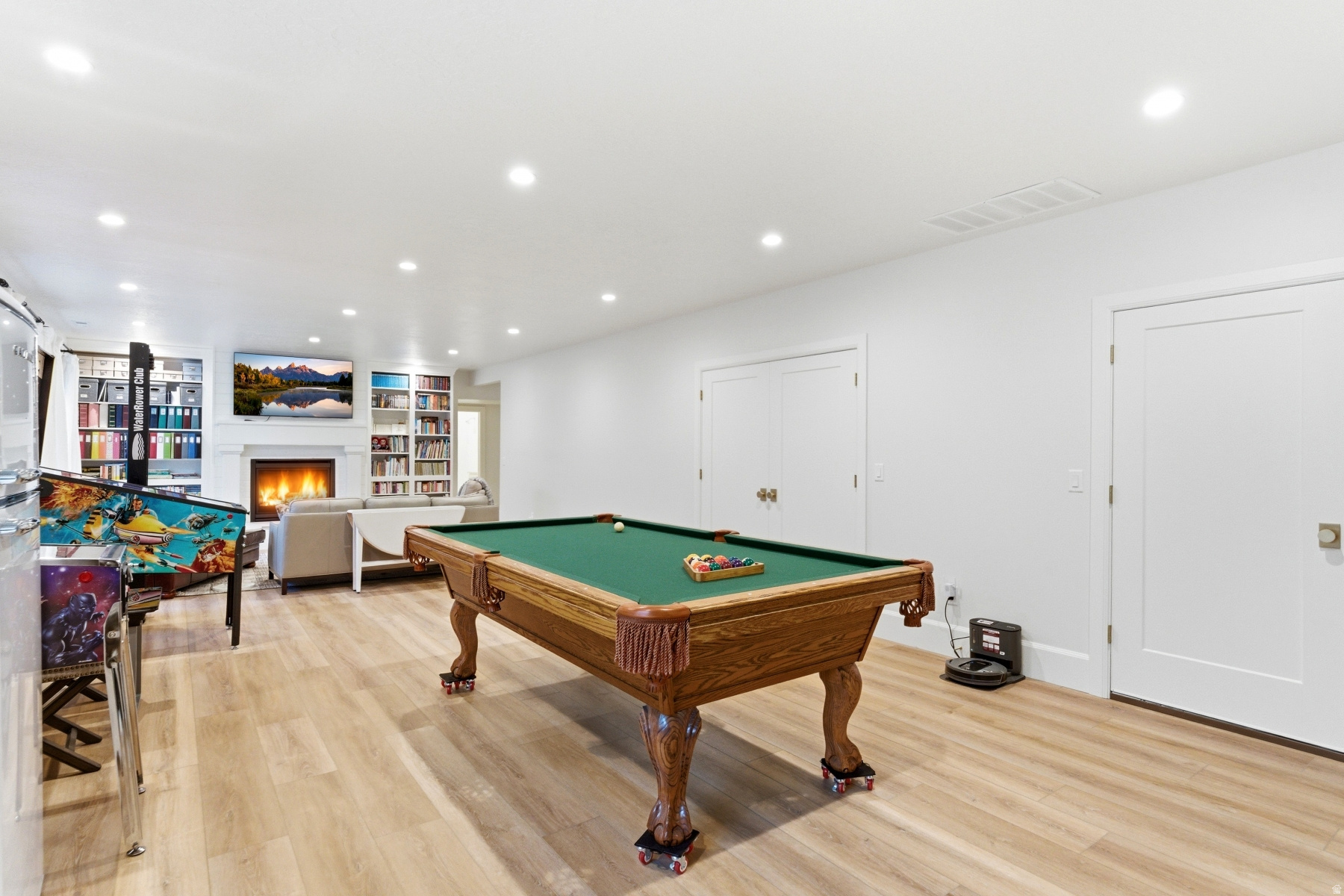 main property photo 68