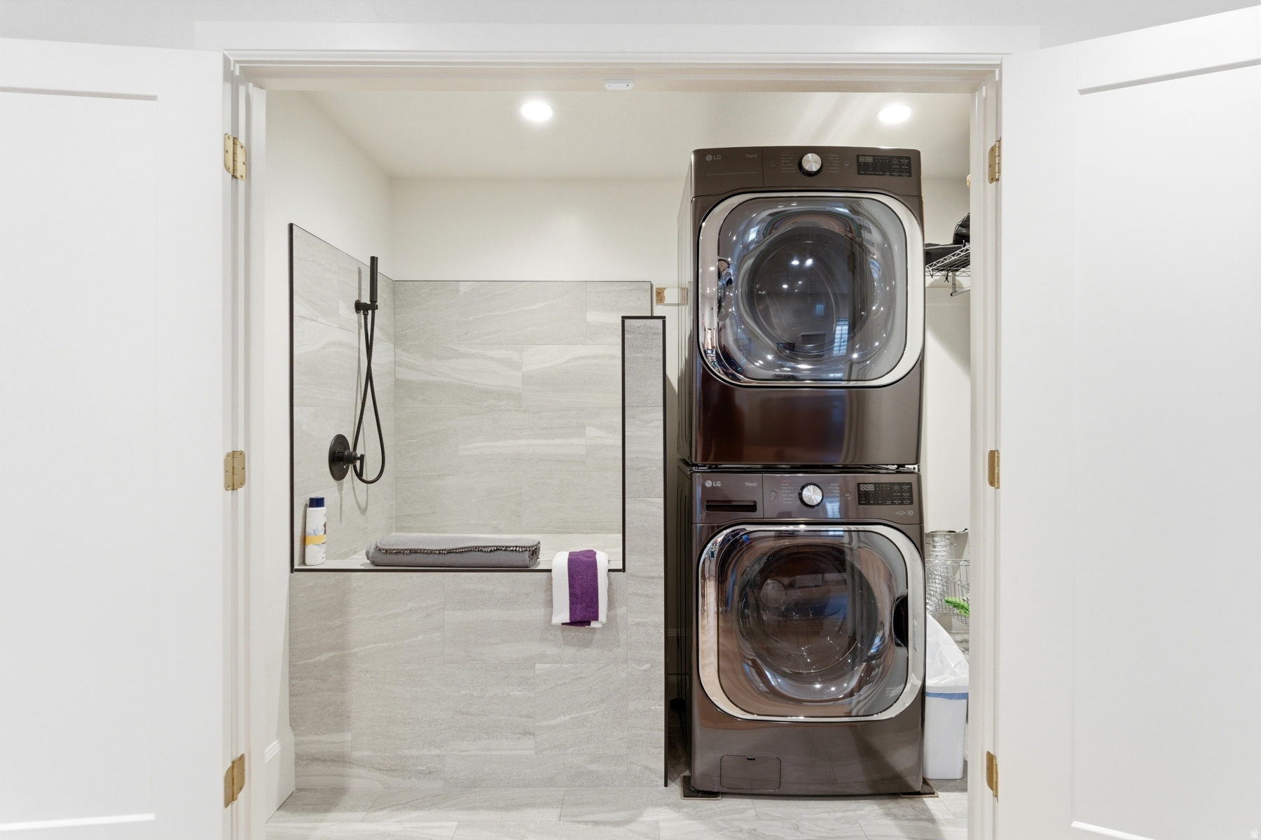 main property photo 69