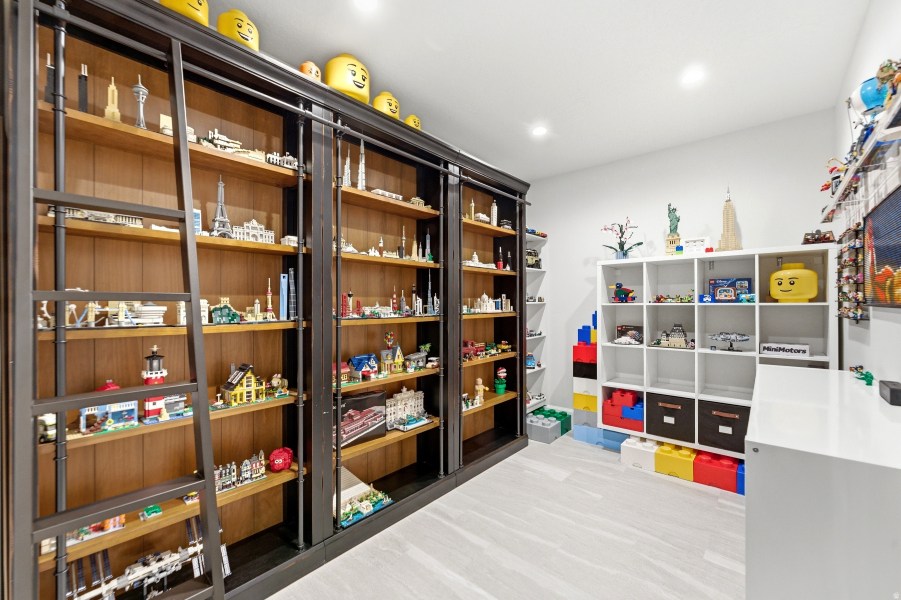 main property photo 70