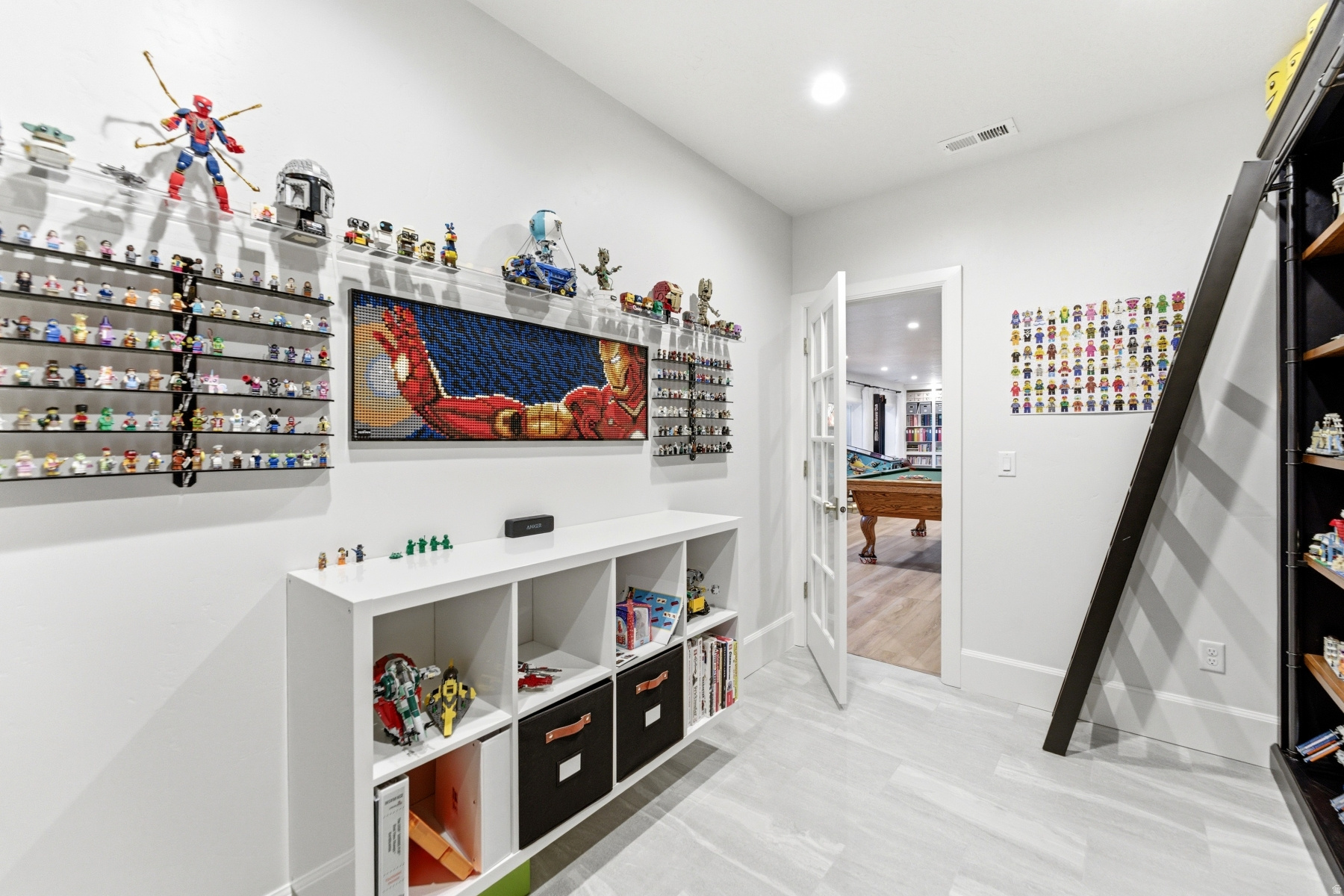 main property photo 71