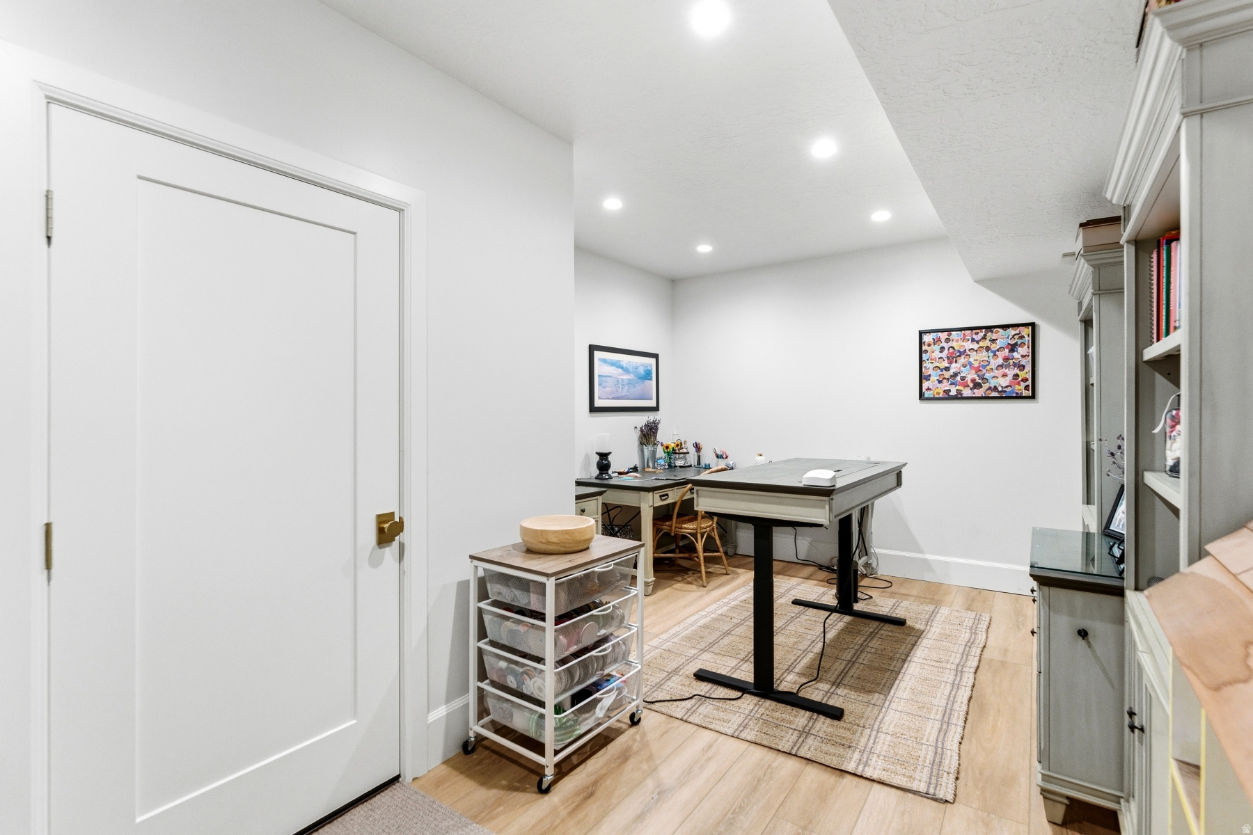 main property photo 72