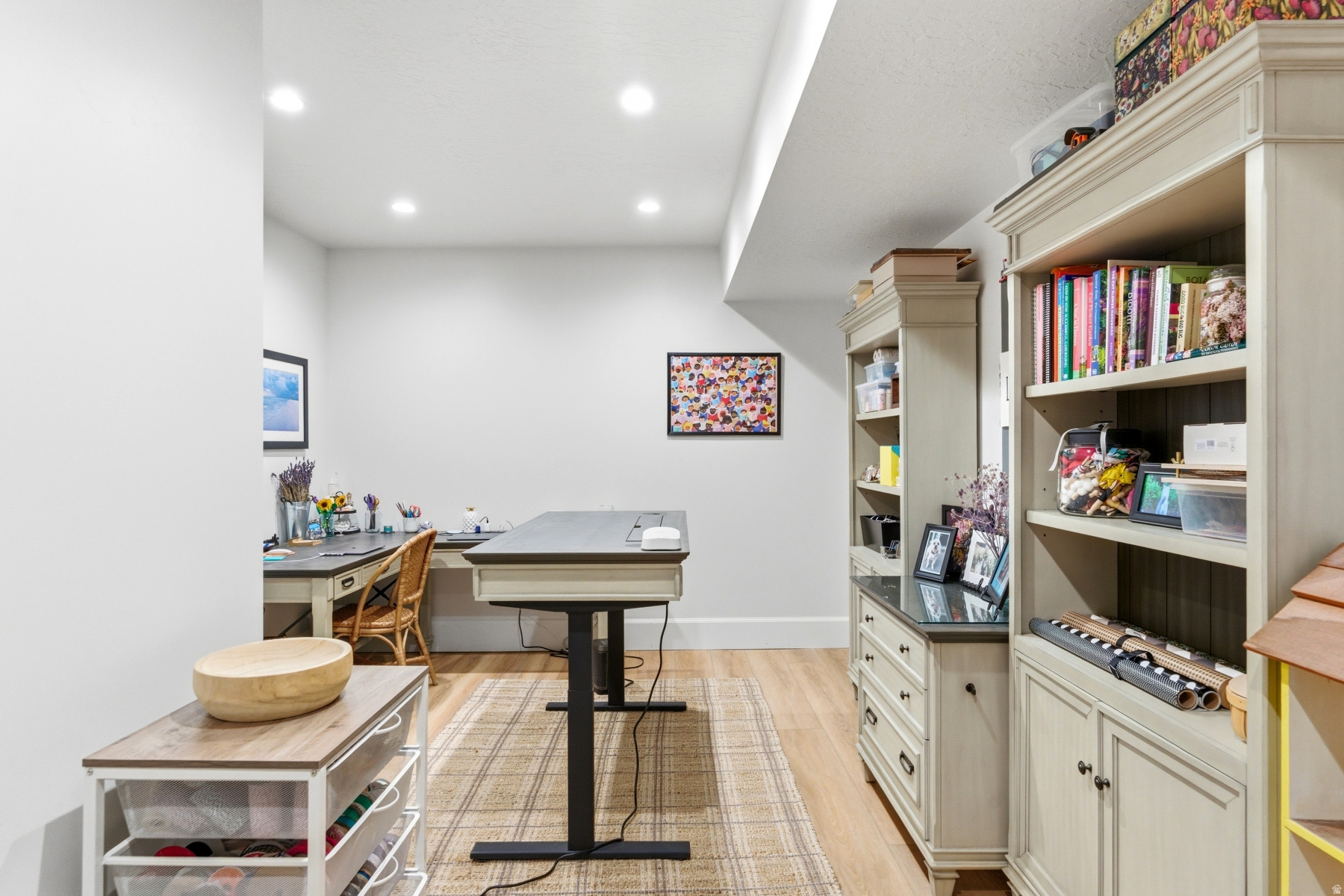 main property photo 73