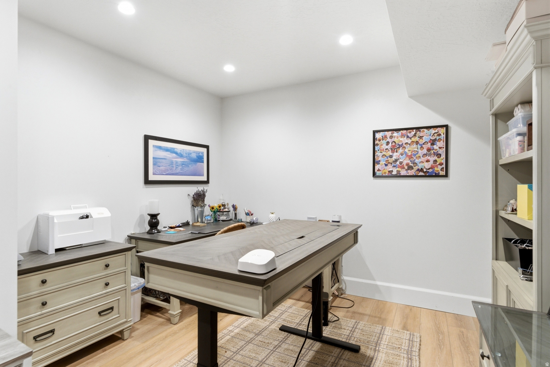 main property photo 74