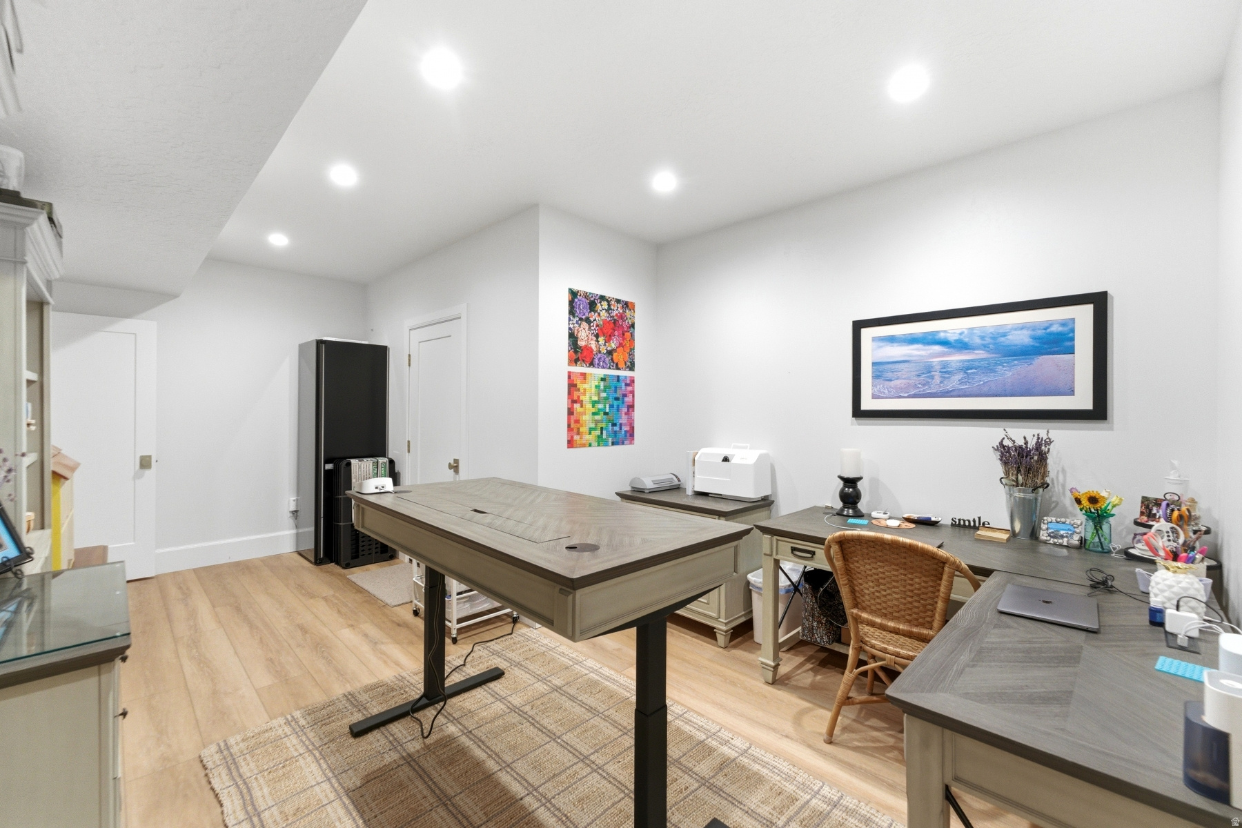 main property photo 75