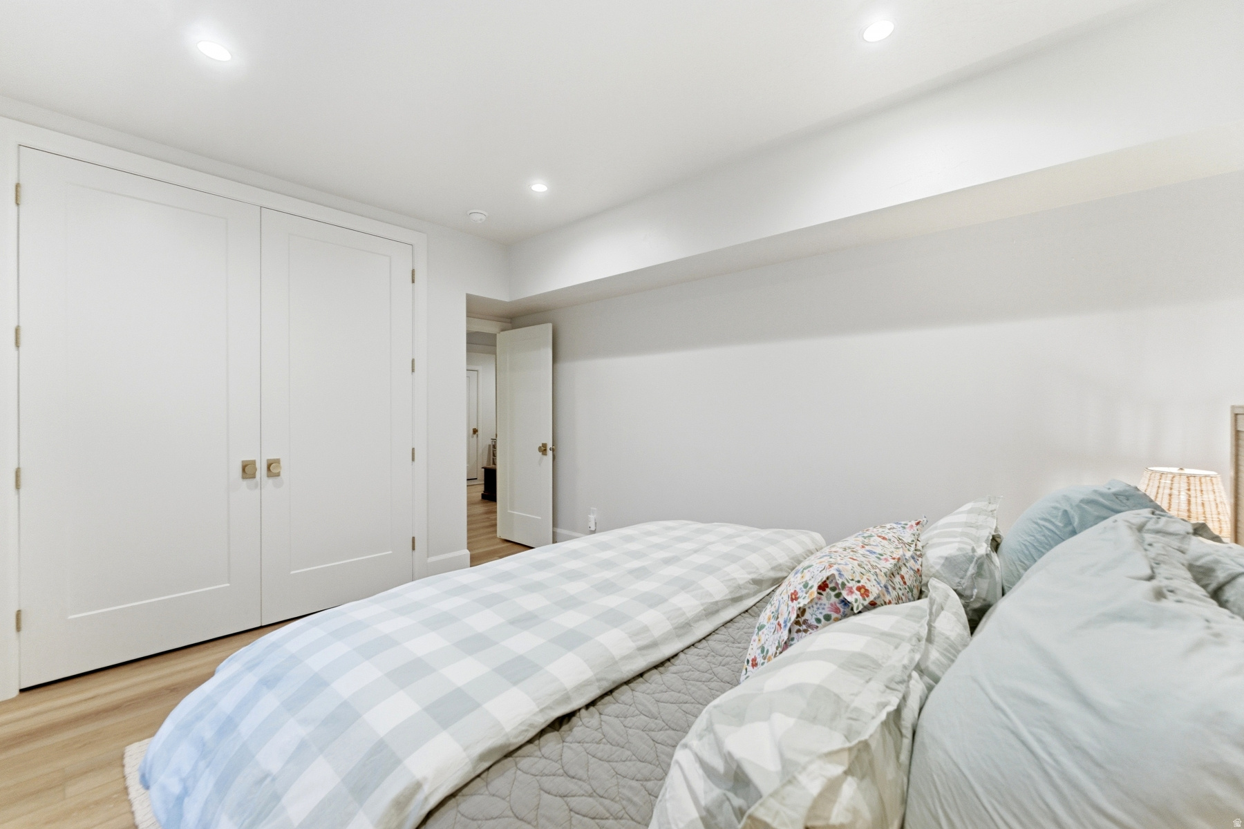 main property photo 82