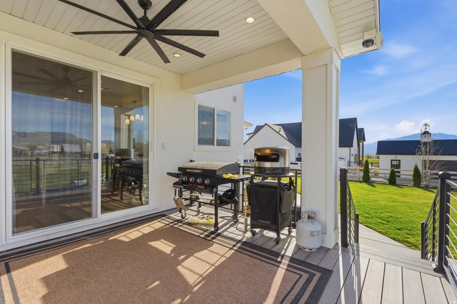 main property photo 83