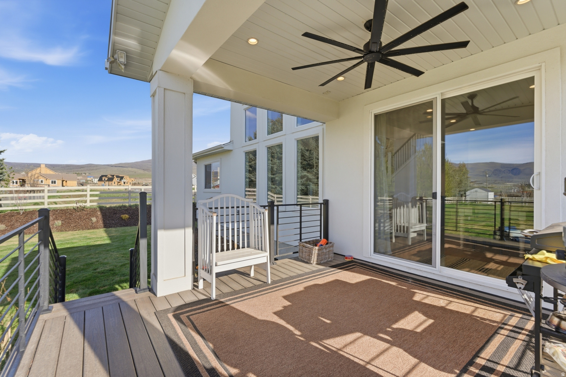 main property photo 84
