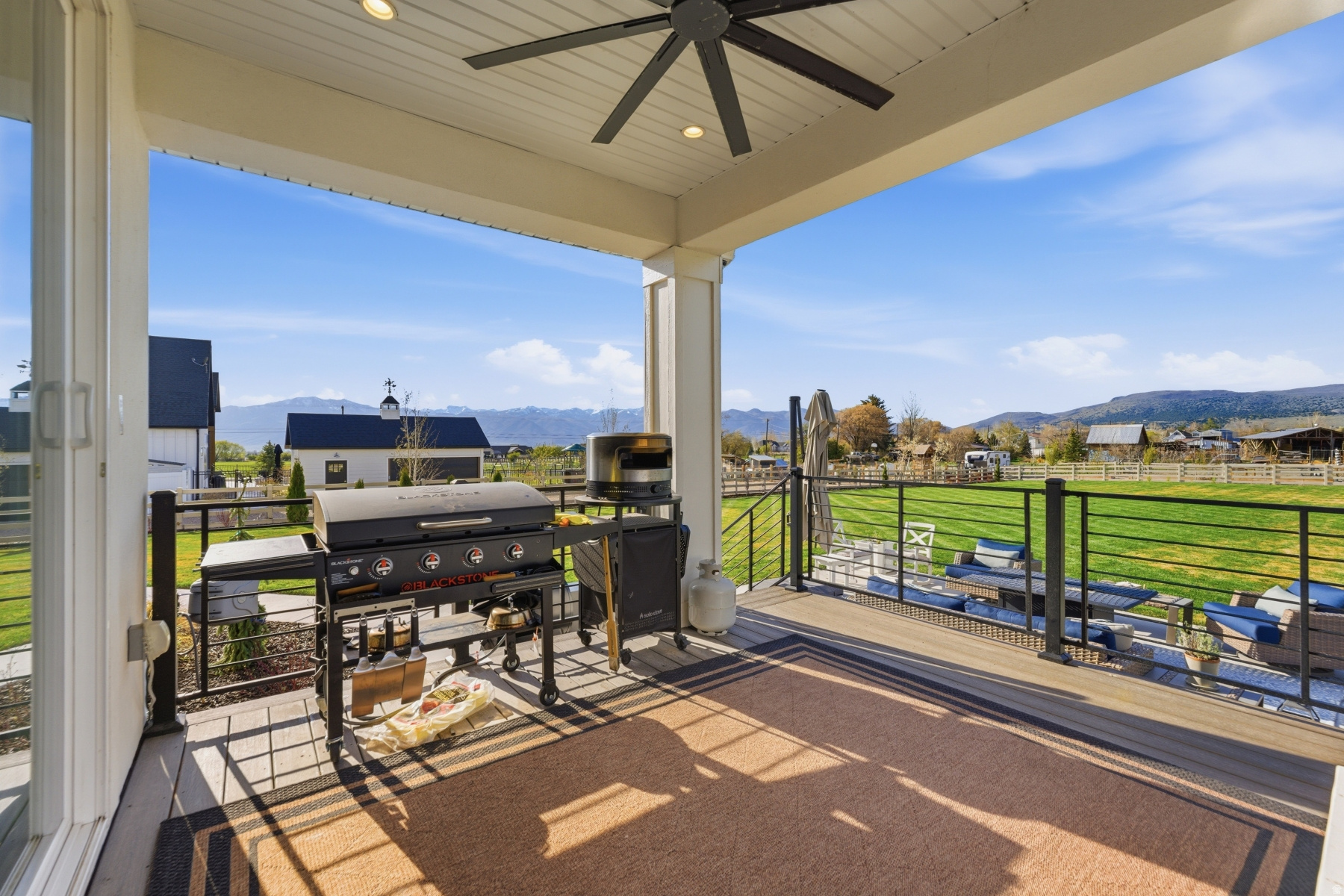 main property photo 85