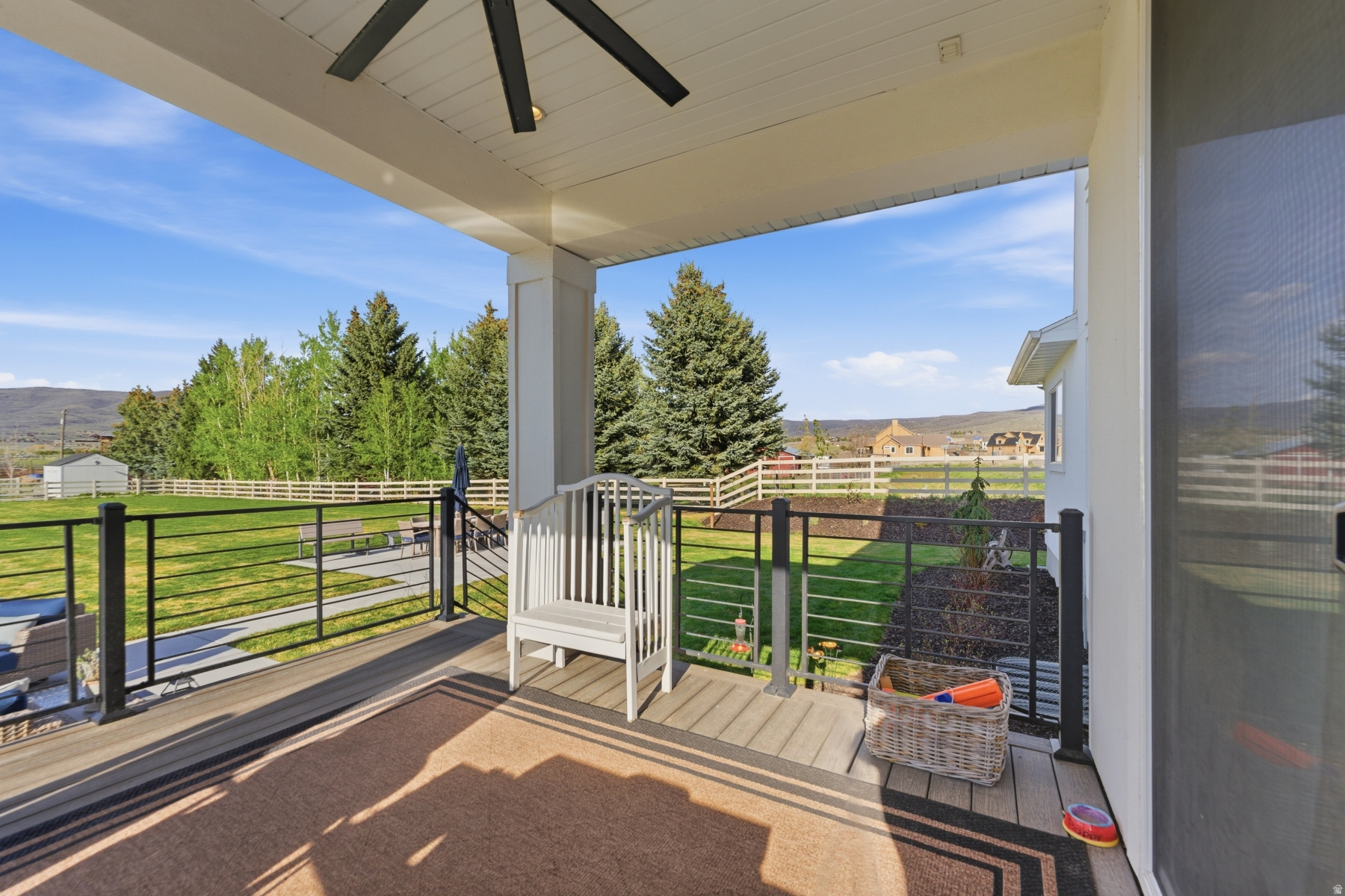 main property photo 86