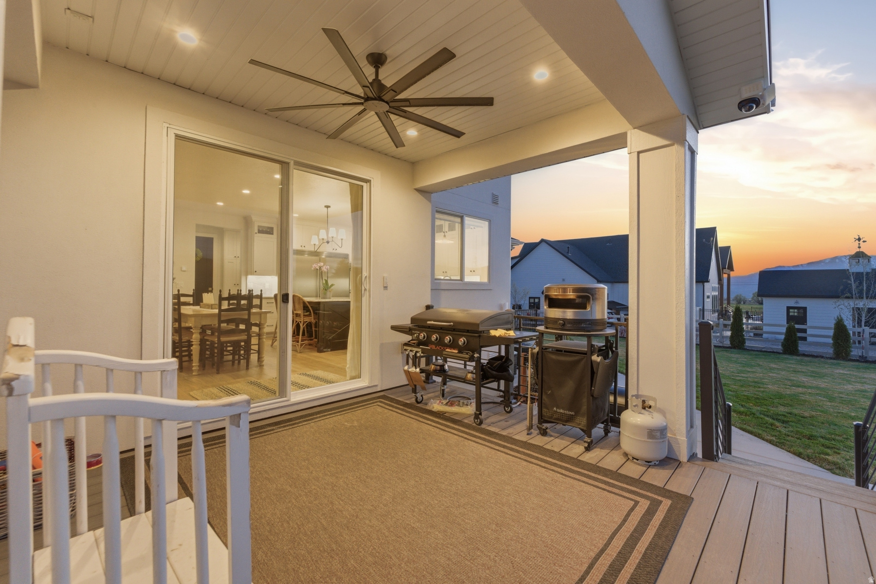 main property photo 87