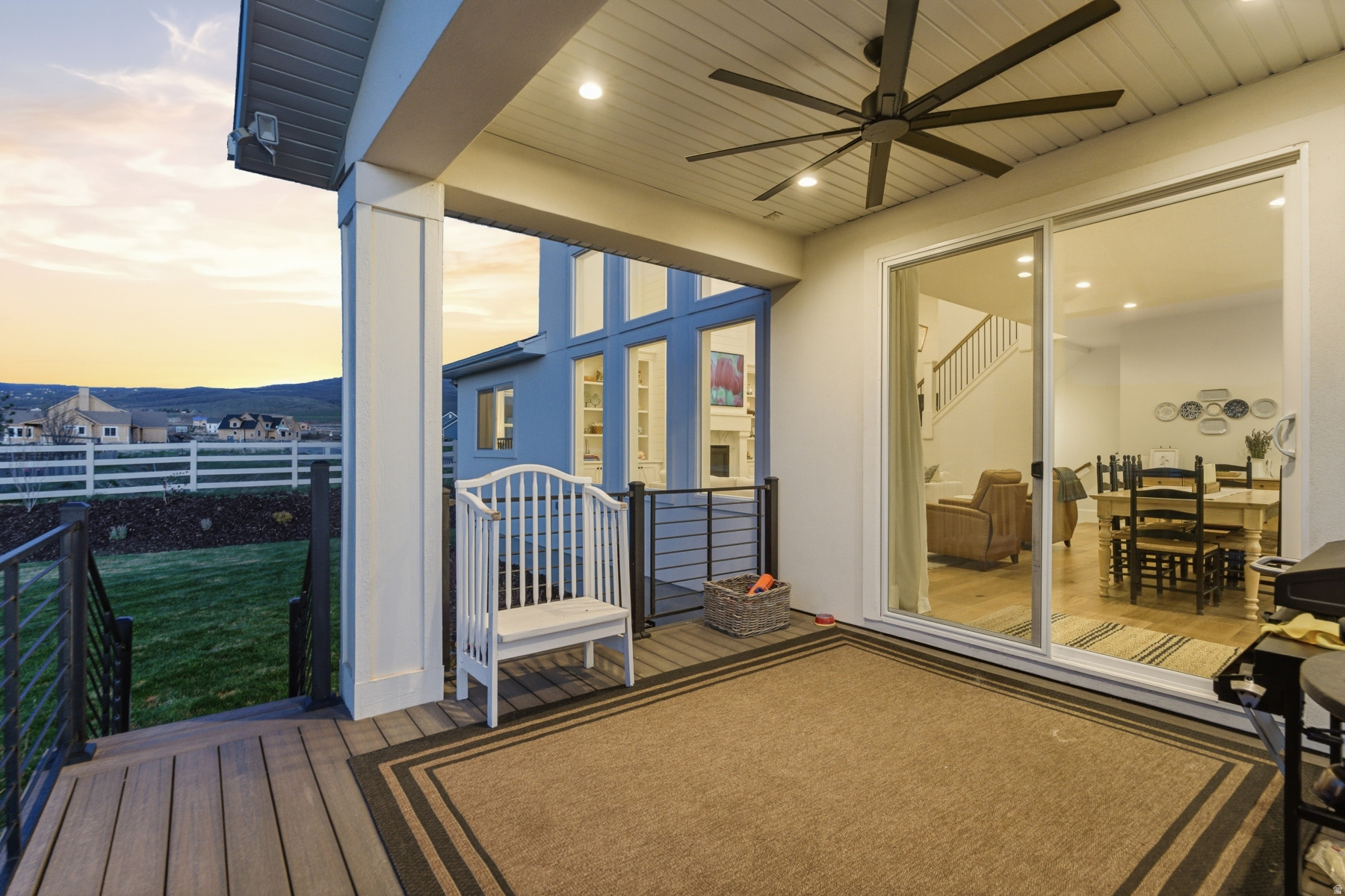 main property photo 88