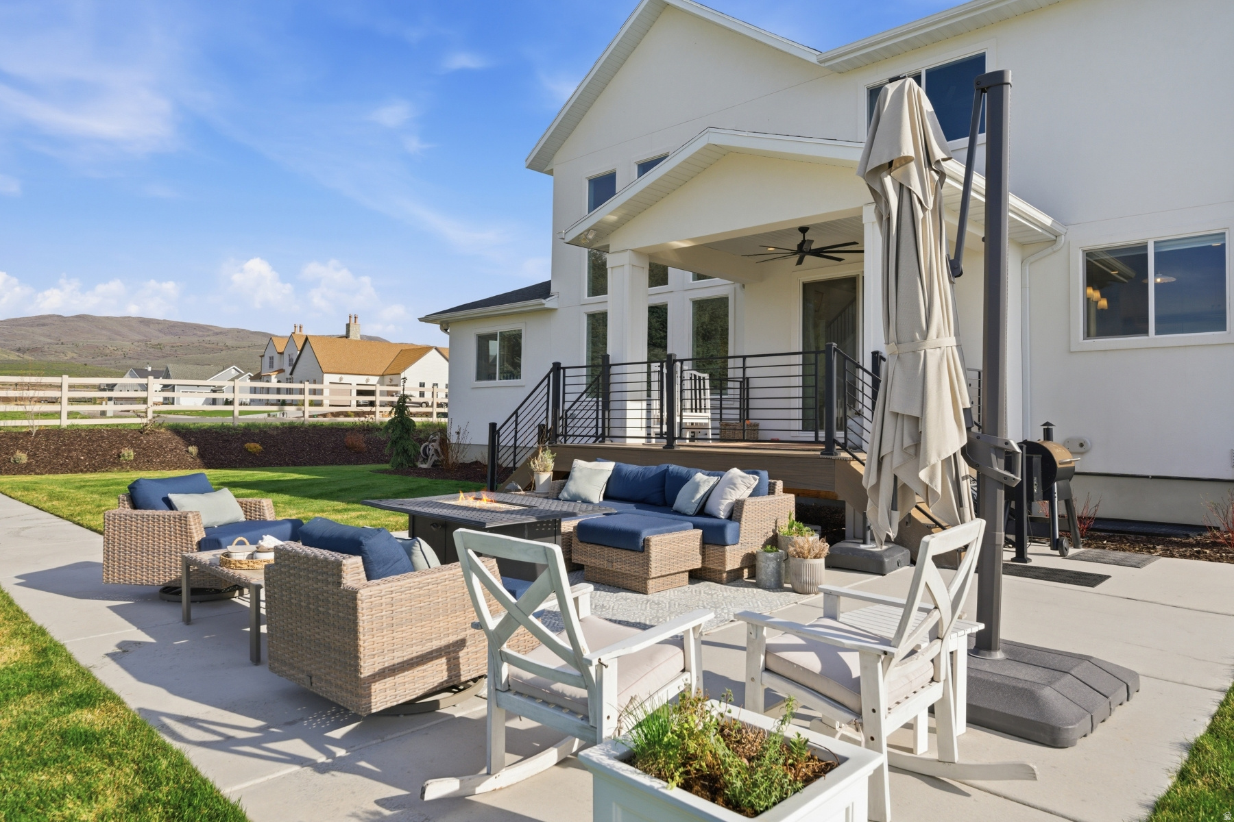main property photo 91