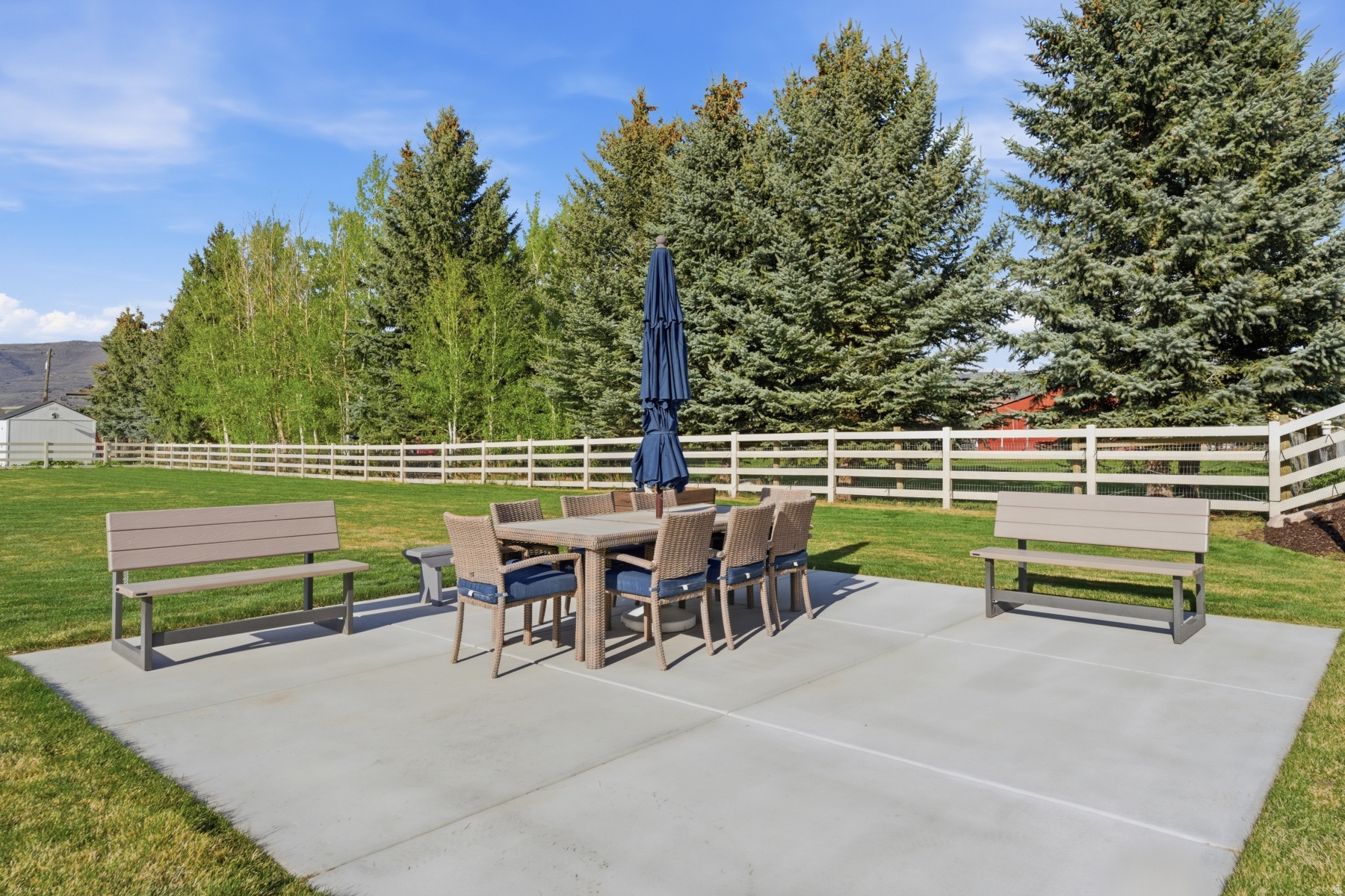 main property photo 92