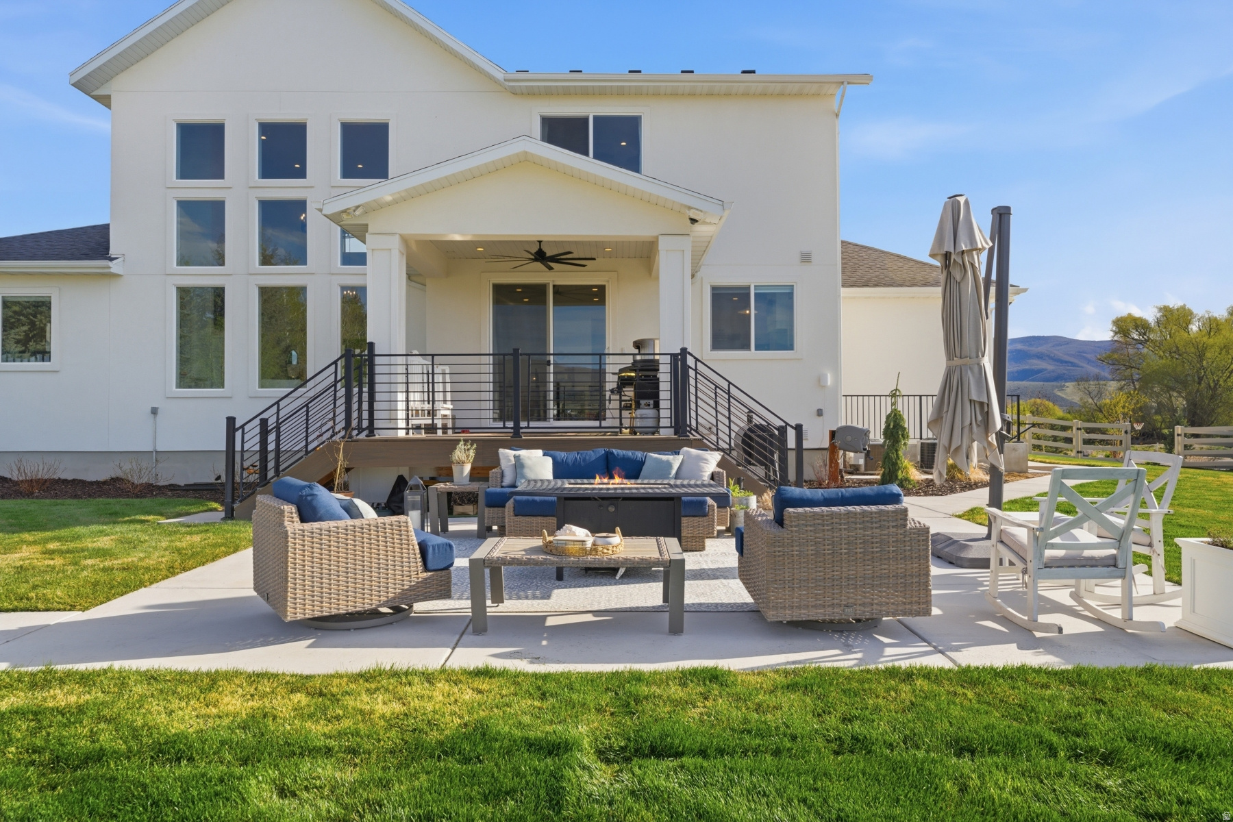 main property photo 95