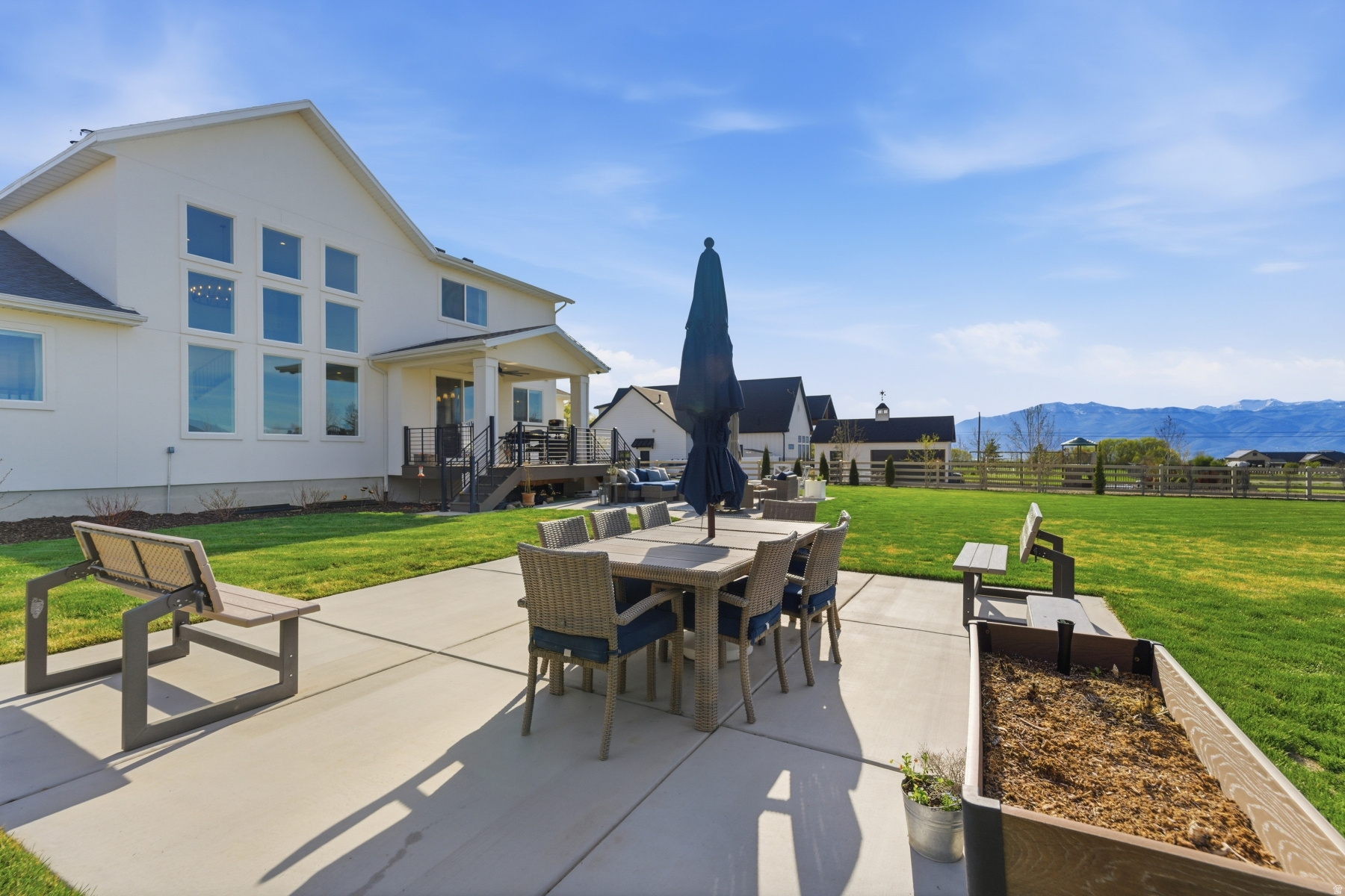 main property photo 96