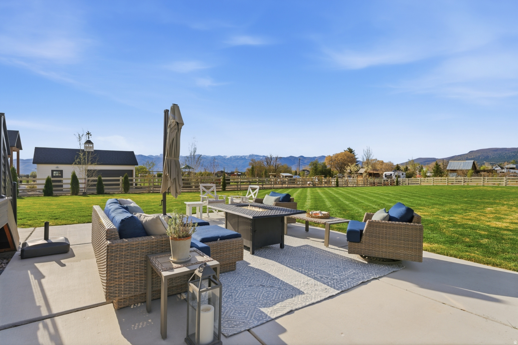 main property photo 97