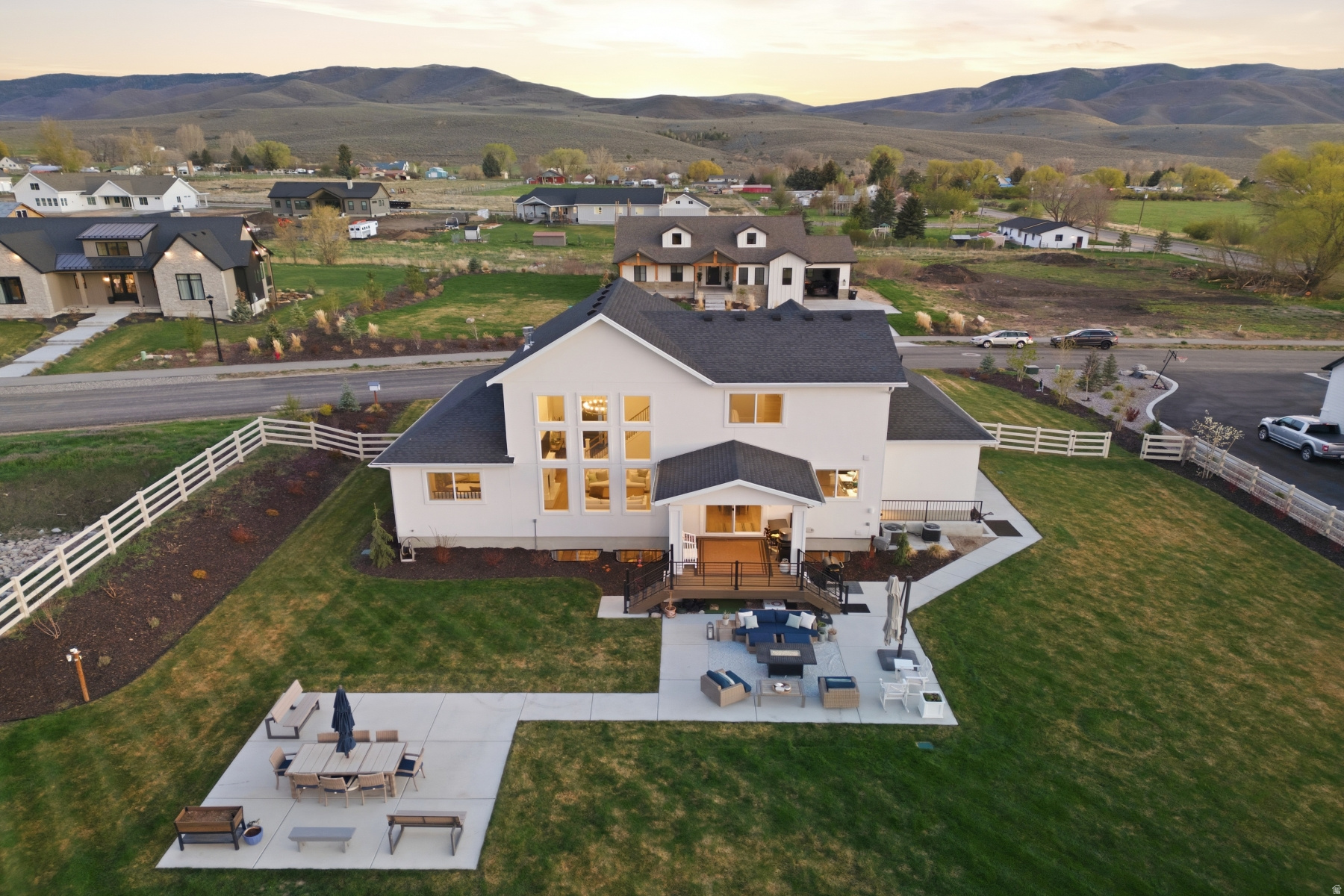 main property photo 98
