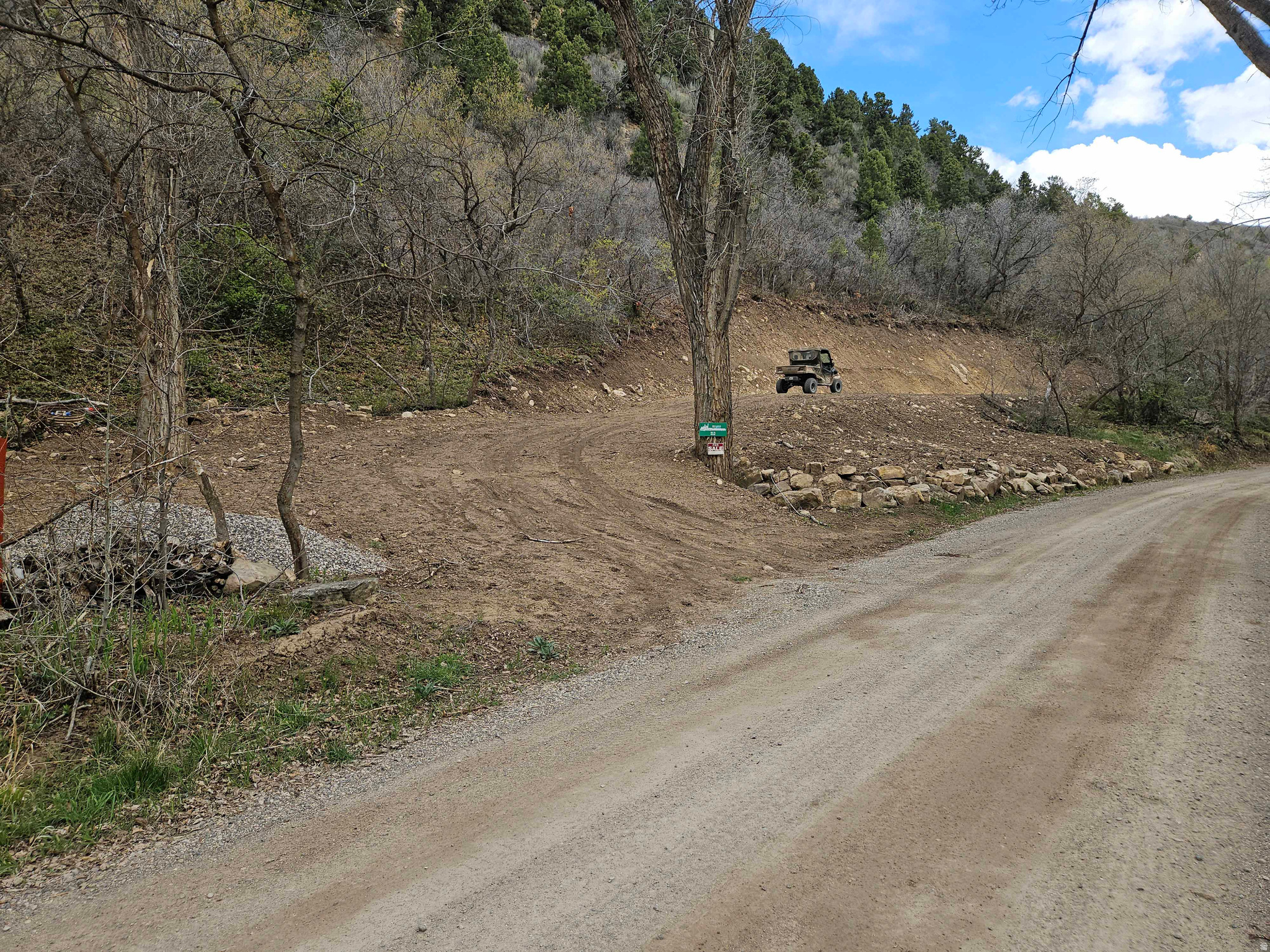 main property photo 0