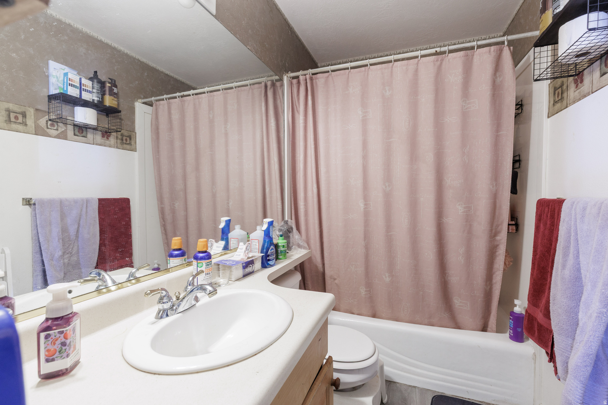 main property photo 10