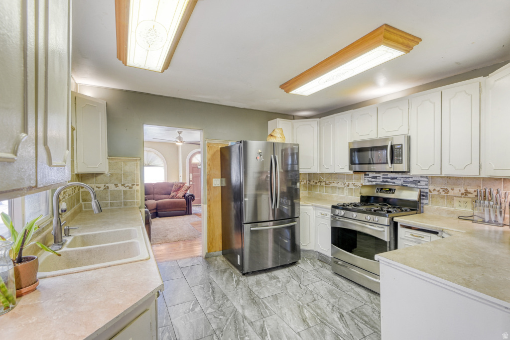 main property photo 7