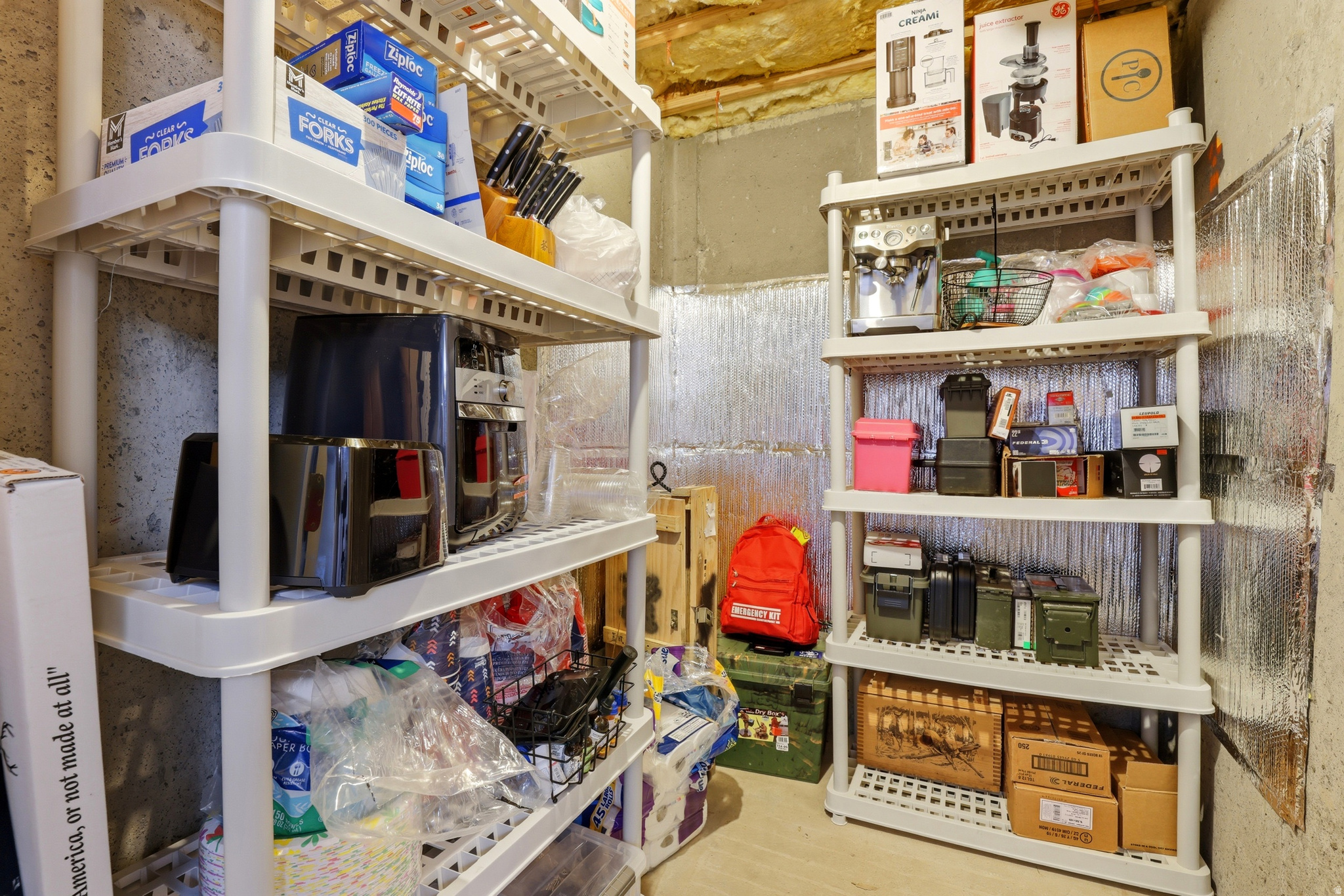 main property photo 29