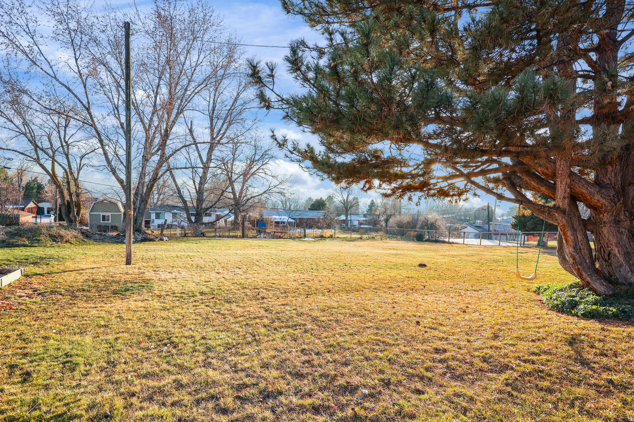 main property photo 42