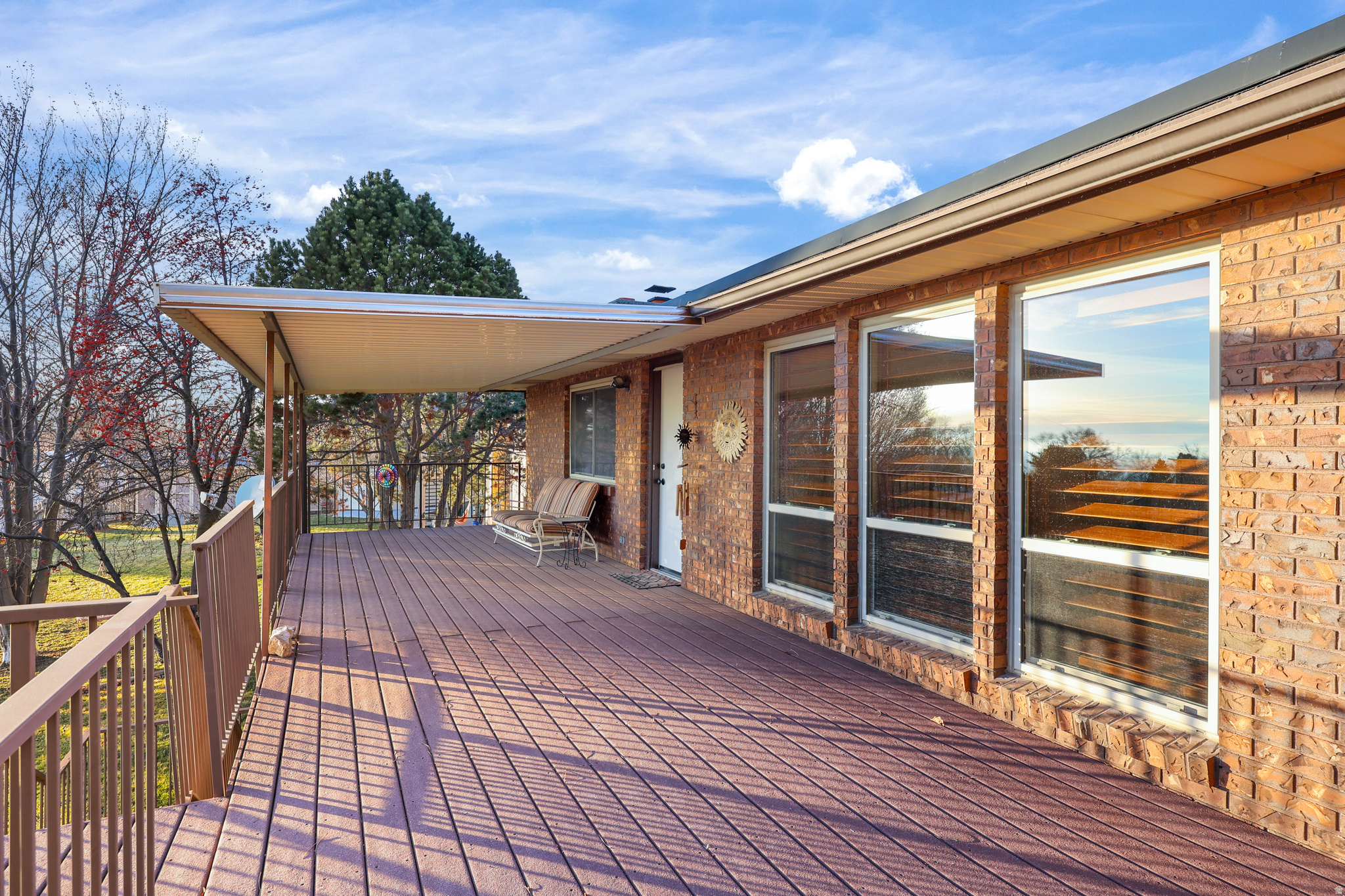 main property photo 45
