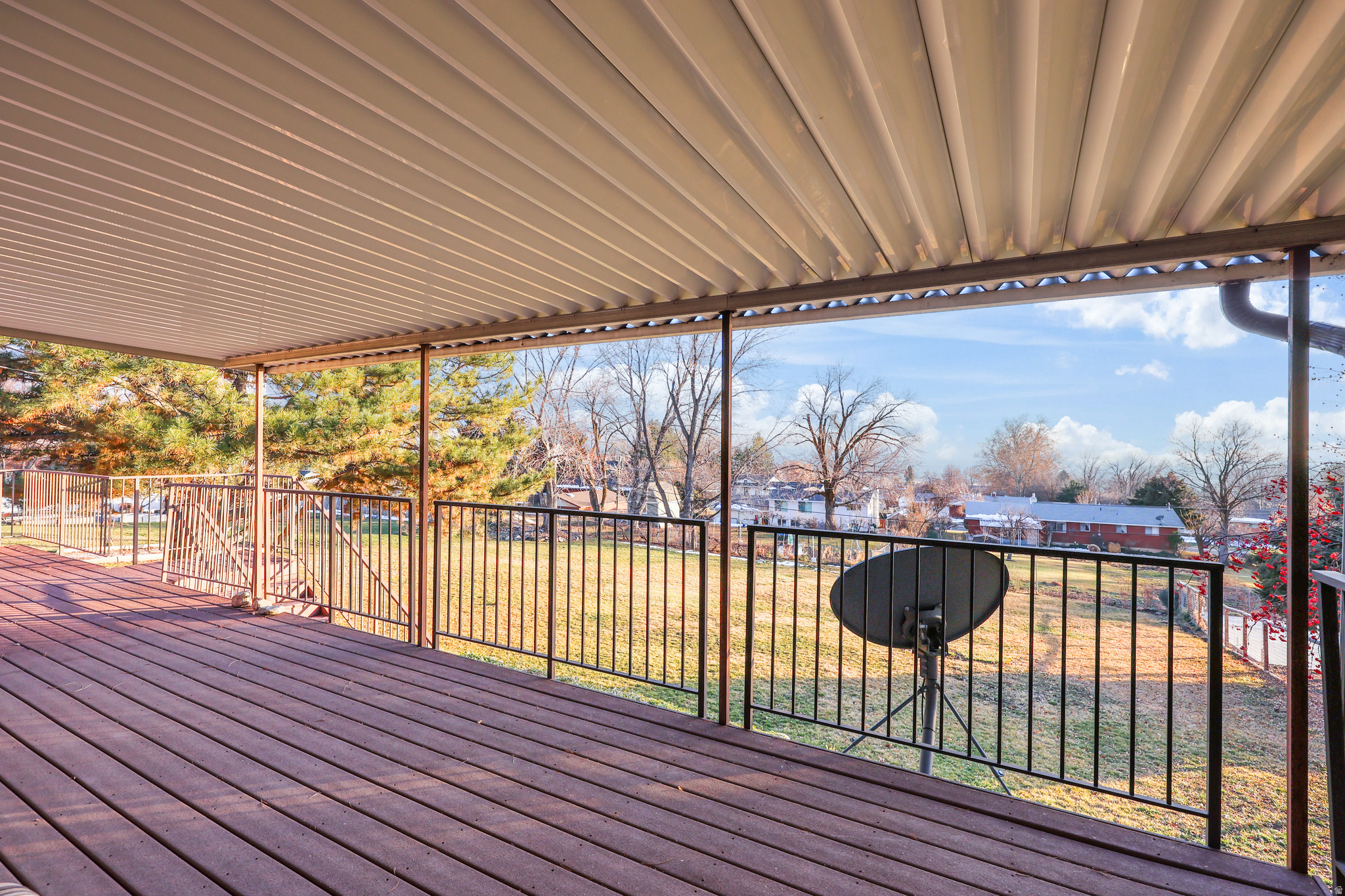 main property photo 46
