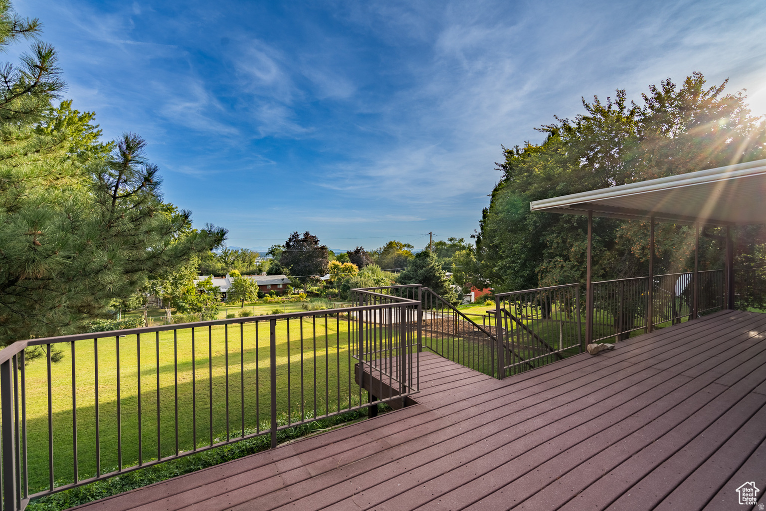 main property photo 47