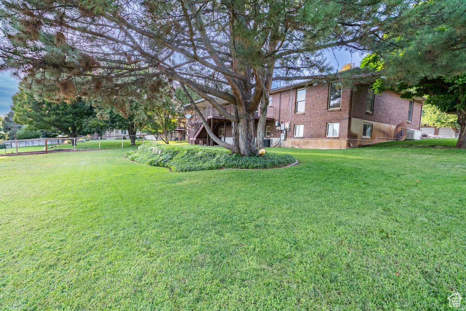 main property photo 49